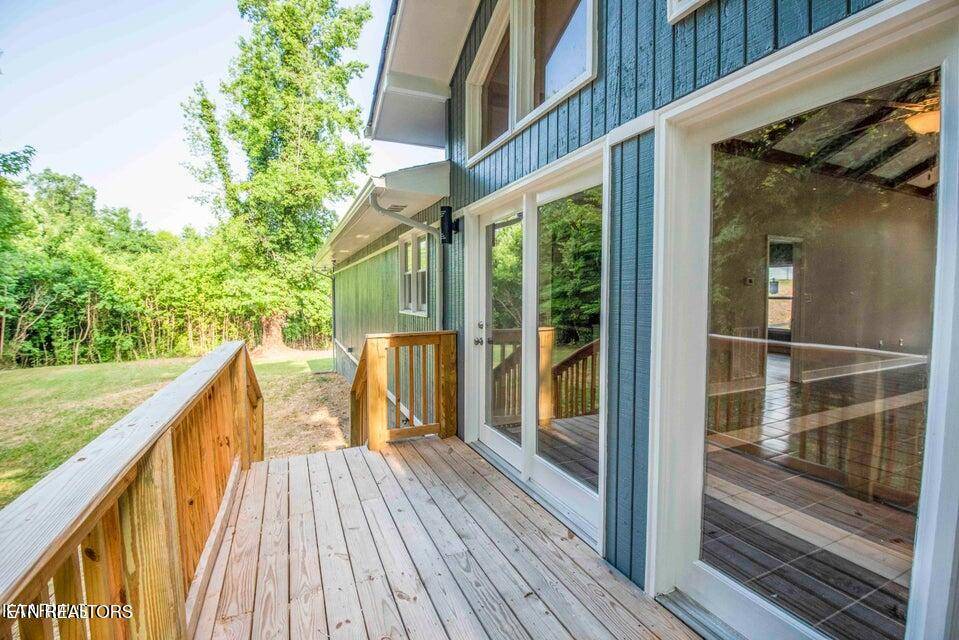 Harriman, TN 37748,1723 Roane State Hwy