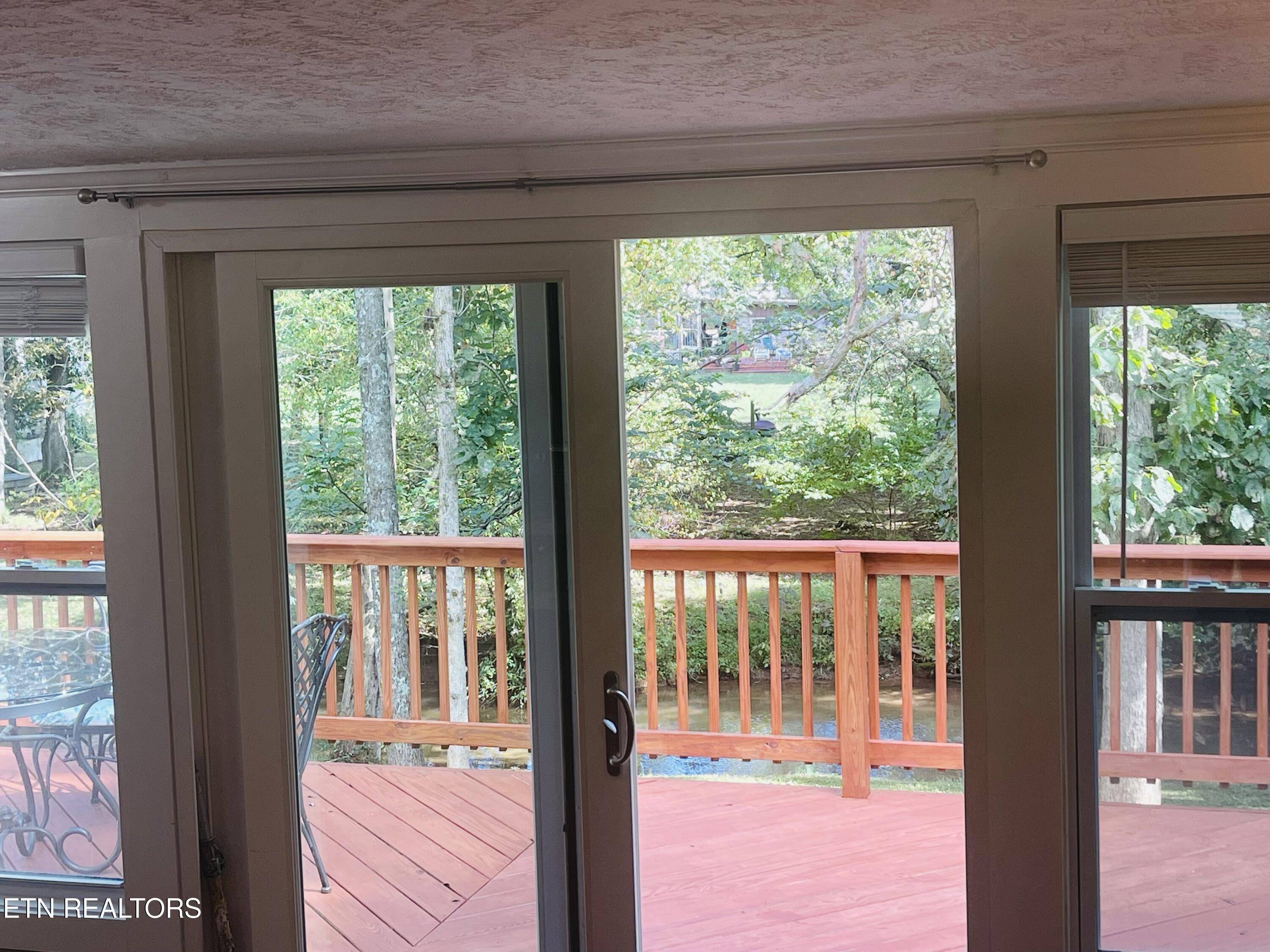 Friendsville, TN 37737,132 Disco Loop Rd