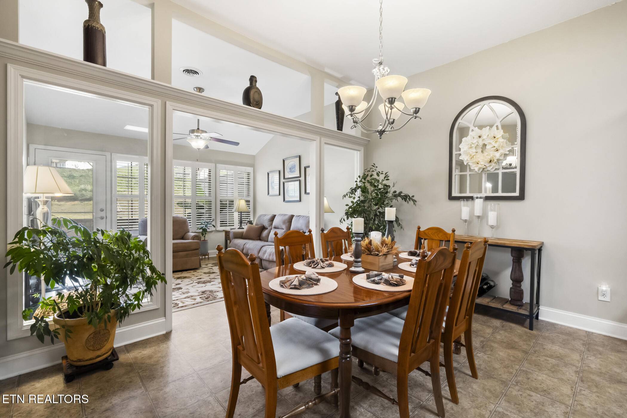 Lenoir City, TN 37771,591 Glenview CIR