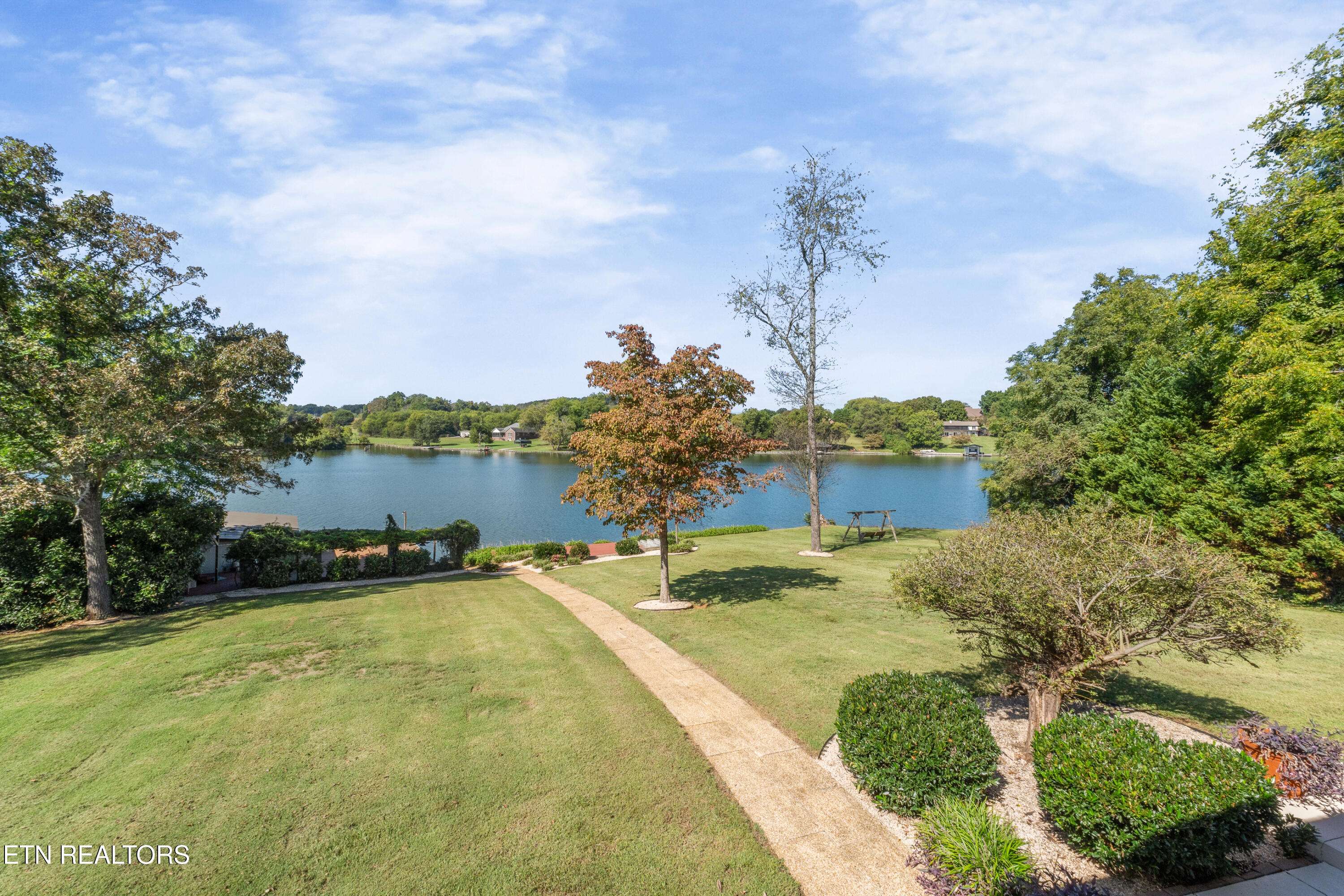 Friendsville, TN 37737,859 Collie Cove CT