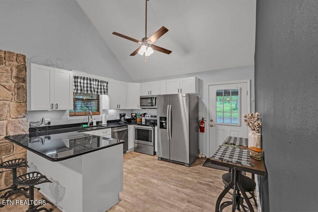 Crab Orchard, TN 37723,6573 Smith Mountain Rd