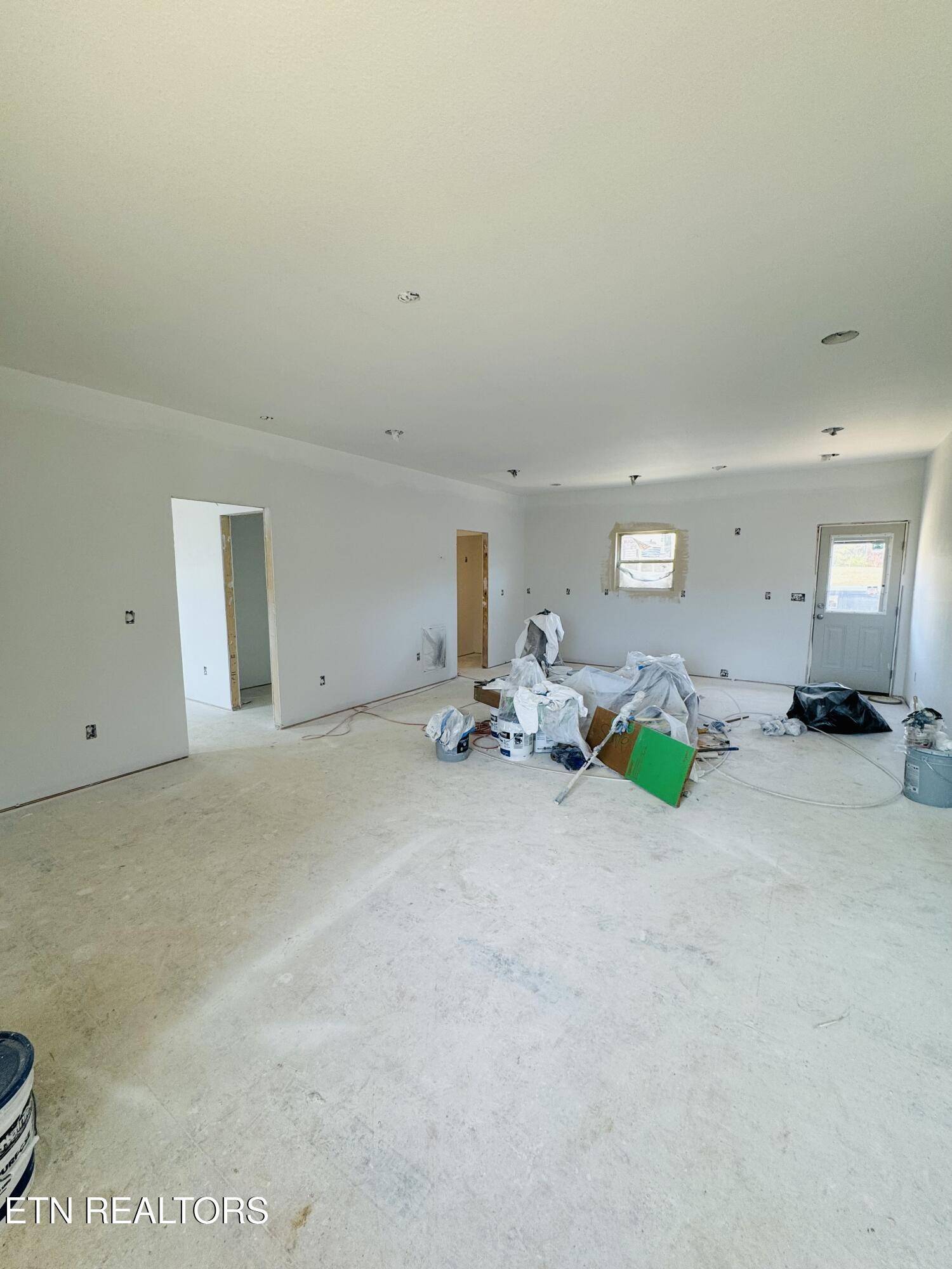 Etowah, TN 37331,886 Old Federal Rd