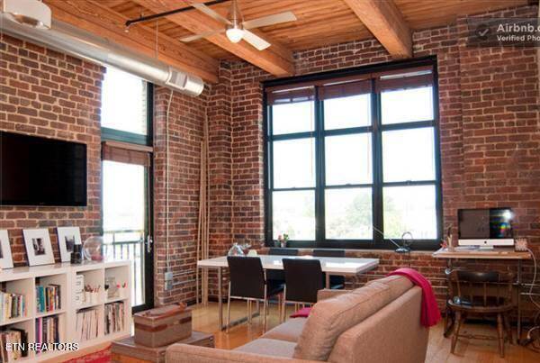 Knoxville, TN 37902,220 Jackson Ave #404