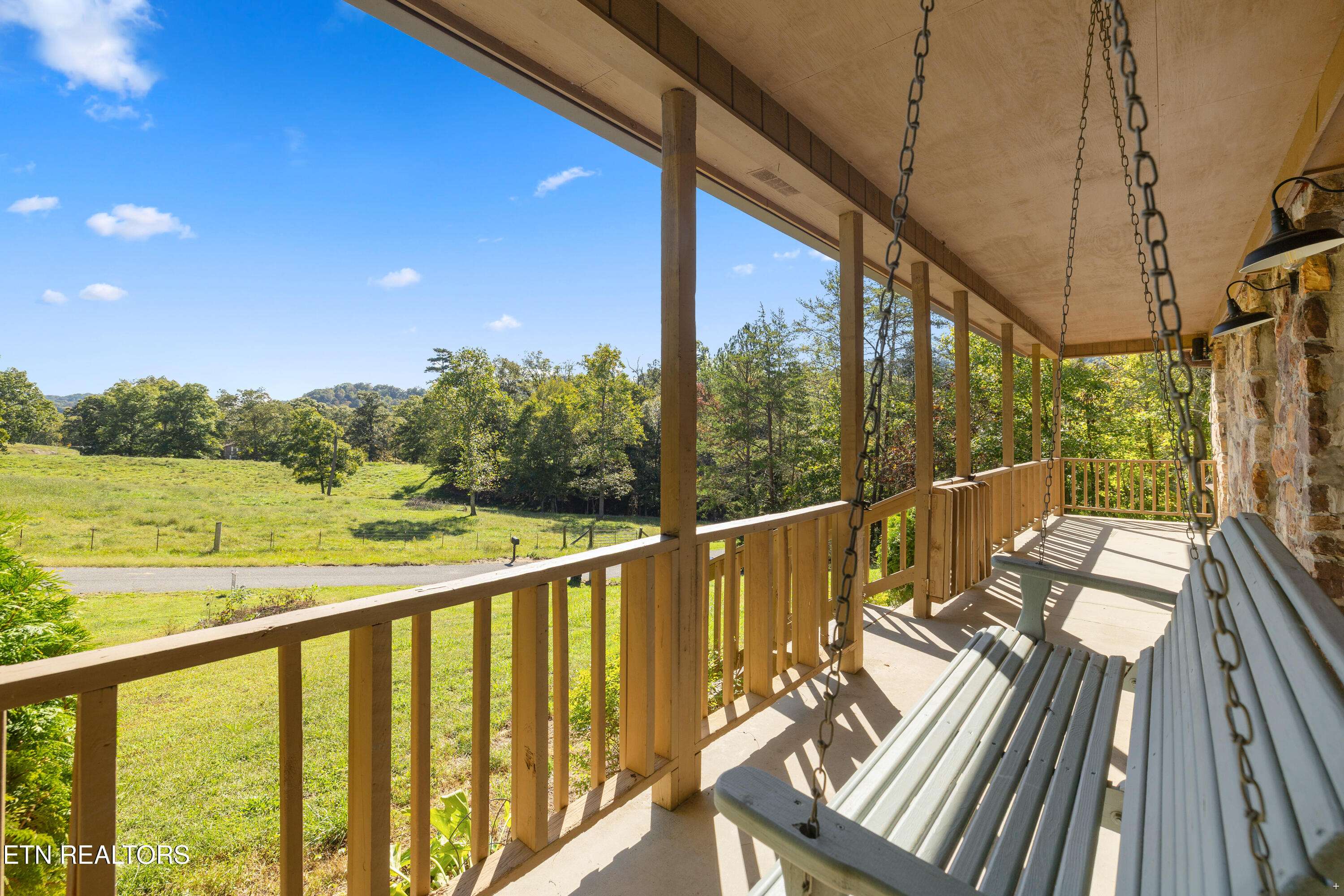 Maynardville, TN 37807,215 Jamie St