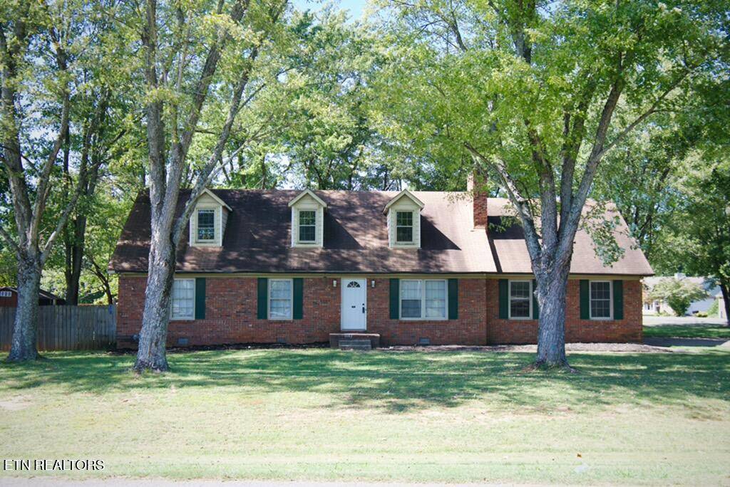 Murfreesboro, TN 37129,2301 Miranda DR