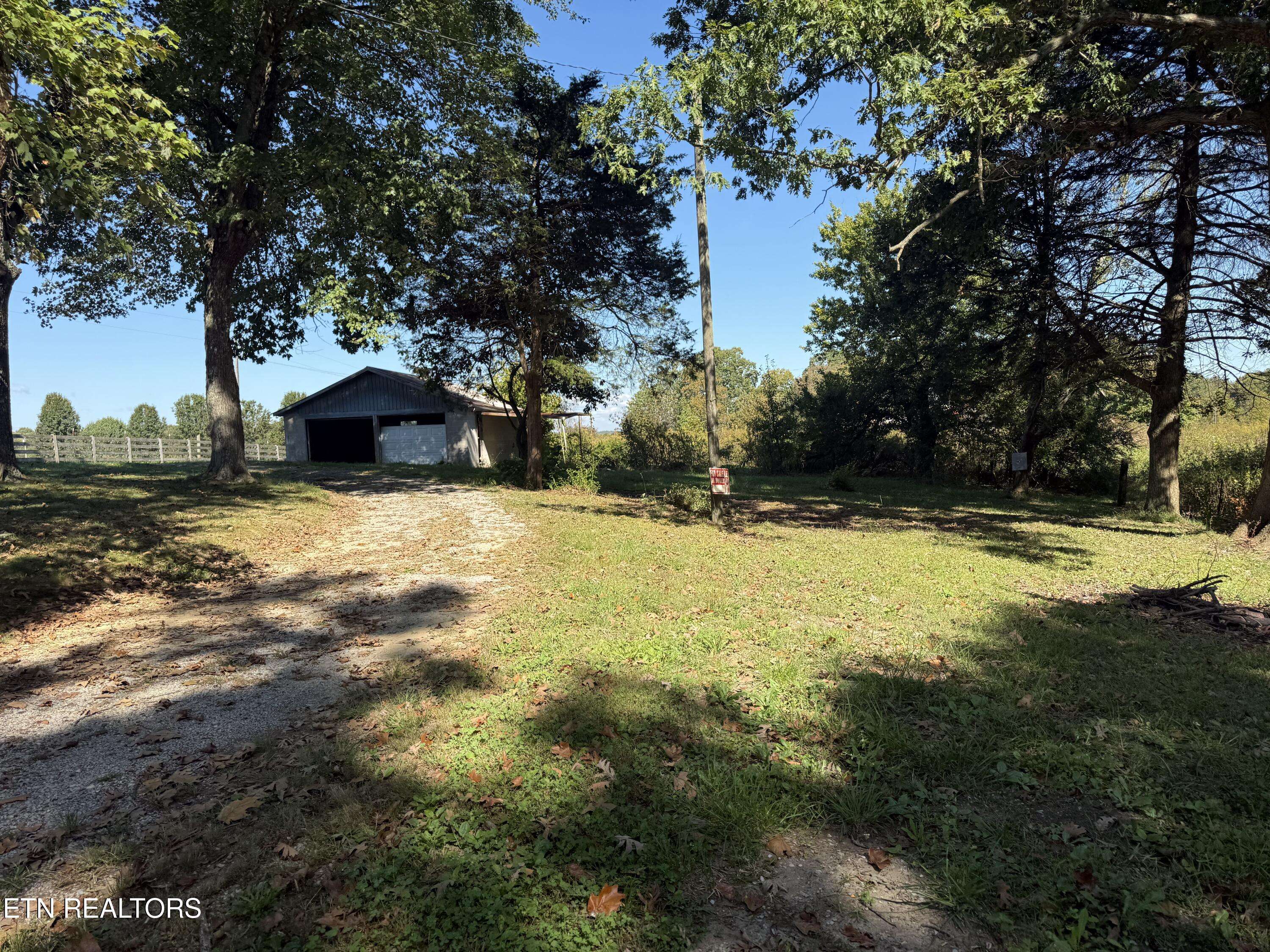 Clarkrange, TN 38553,1089 Bicknell Road Rd