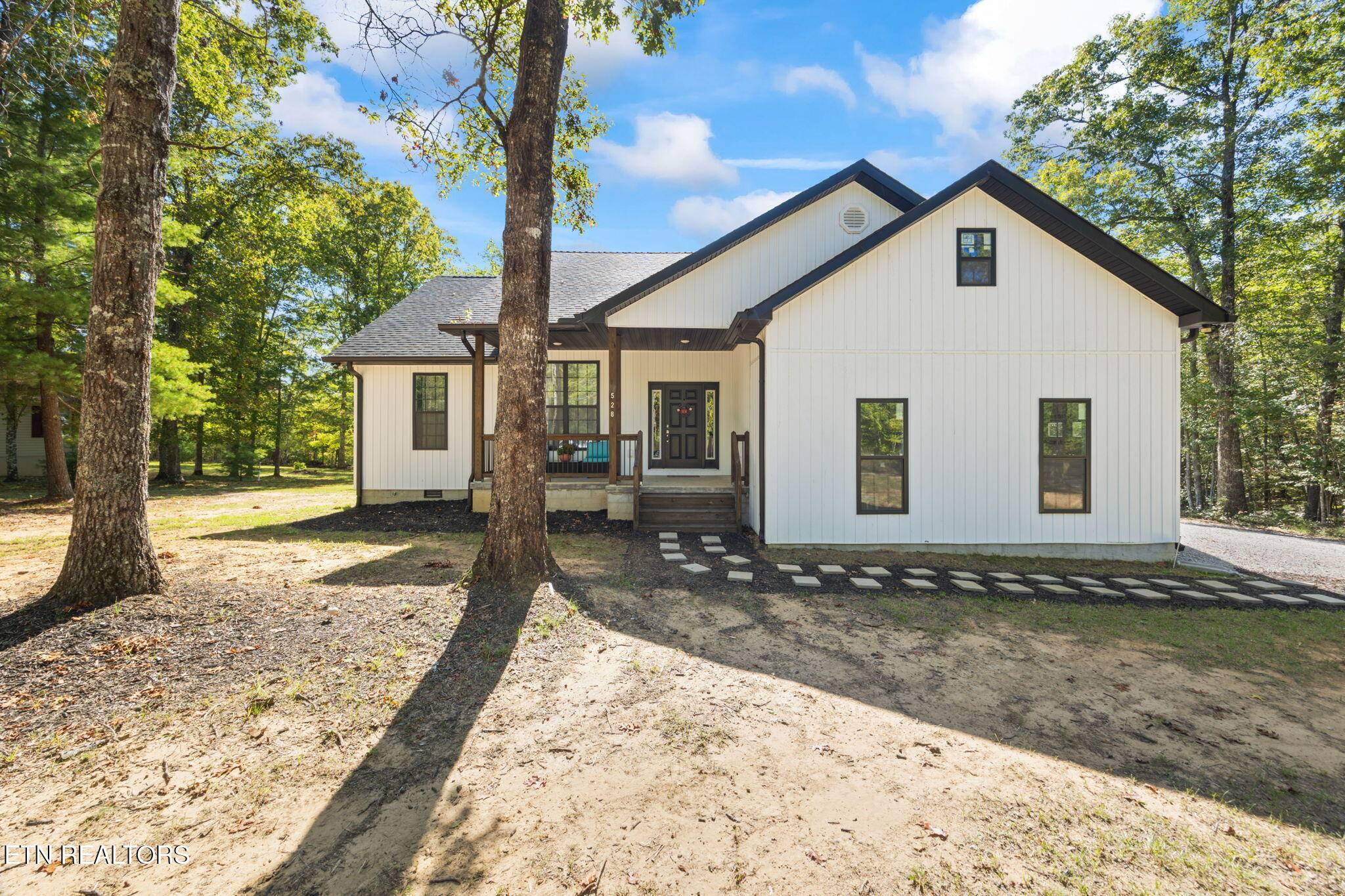 Jamestown, TN 38556,528 St Anthony DR