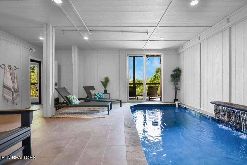 Sevierville, TN 37862,2837 Cedar Falls WAY