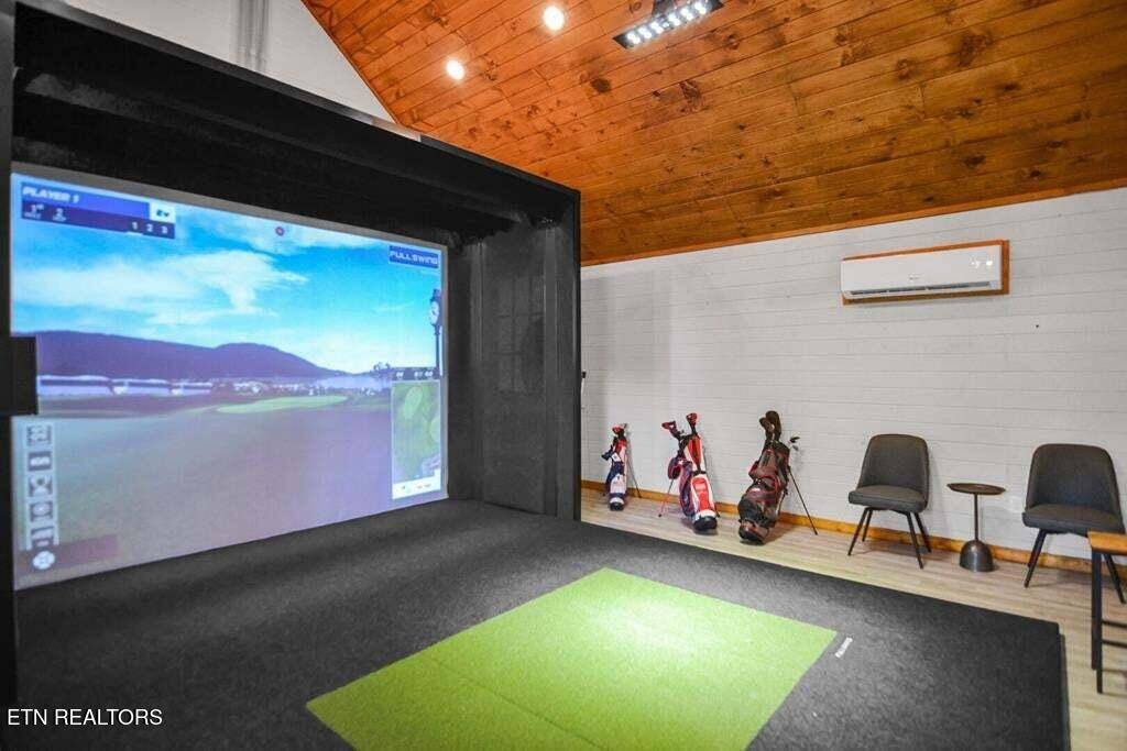 Sevierville, TN 37862,2837 Cedar Falls WAY