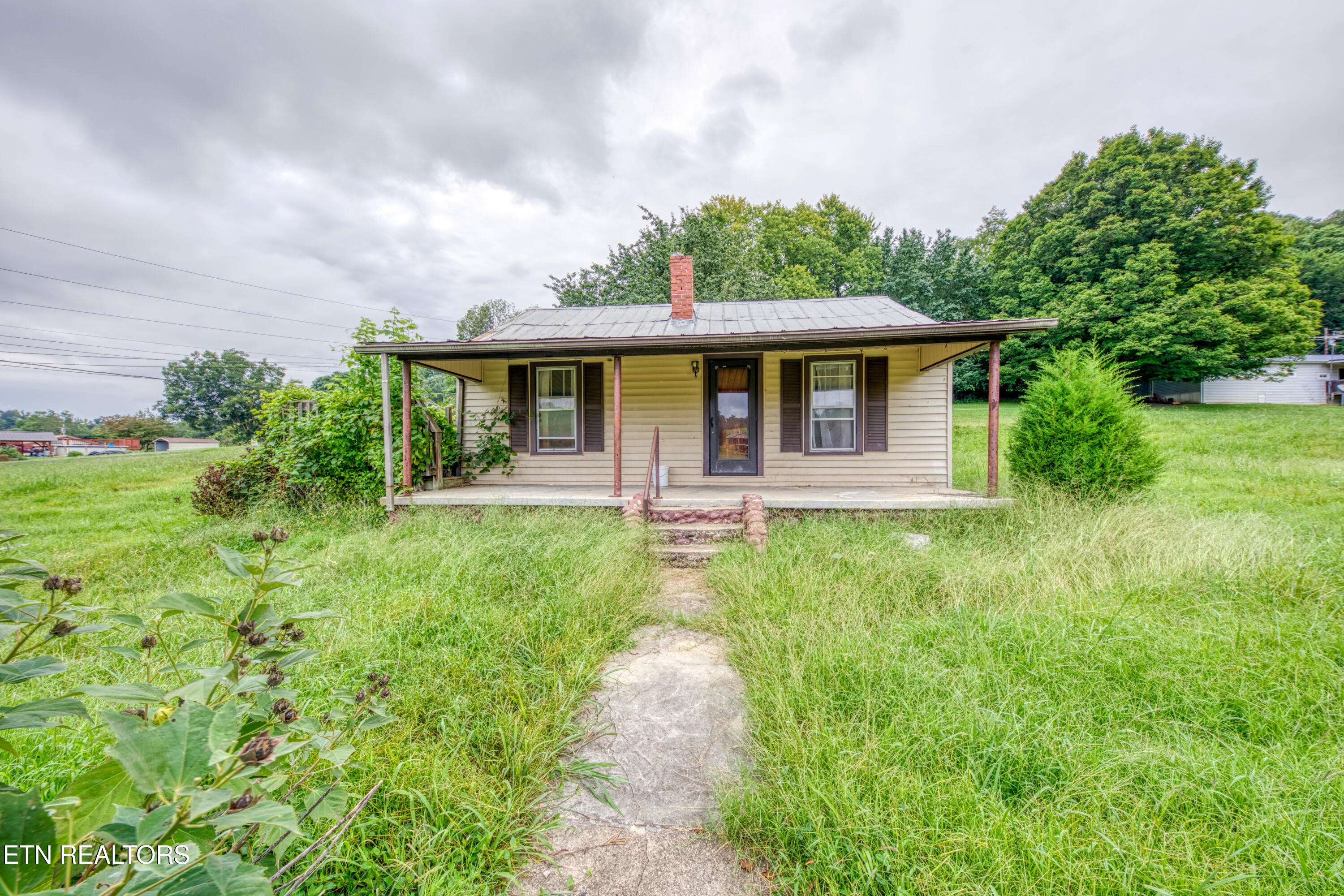 Whitesburg, TN 37891,1938 Needmore Rd