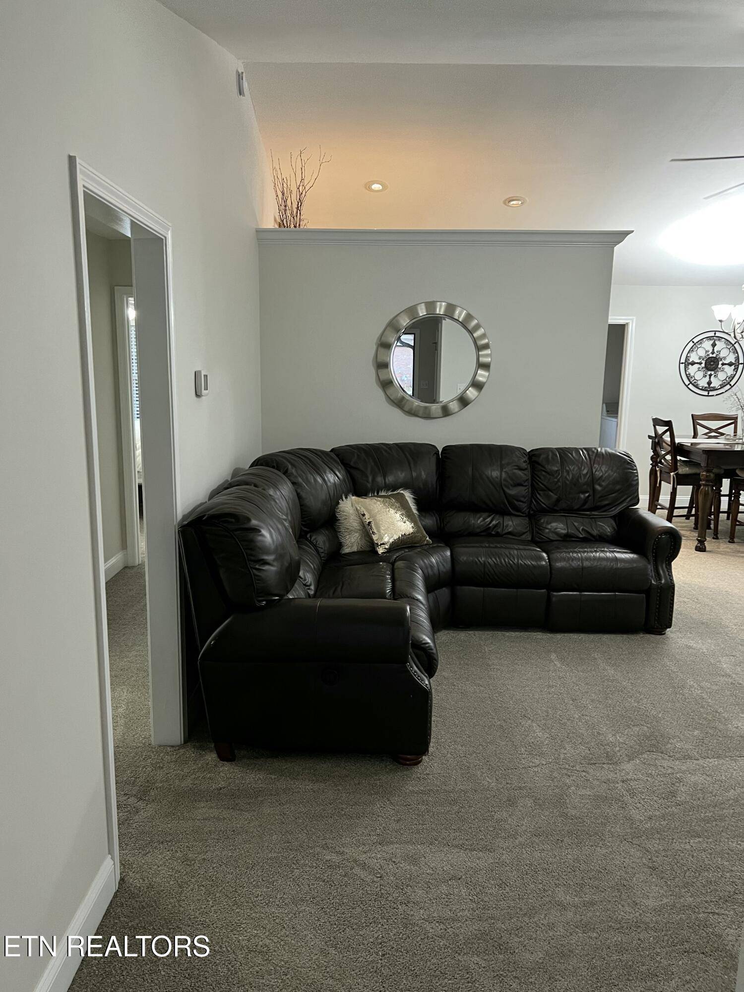 Maryville, TN 37803,1007 Huntington Pl DR