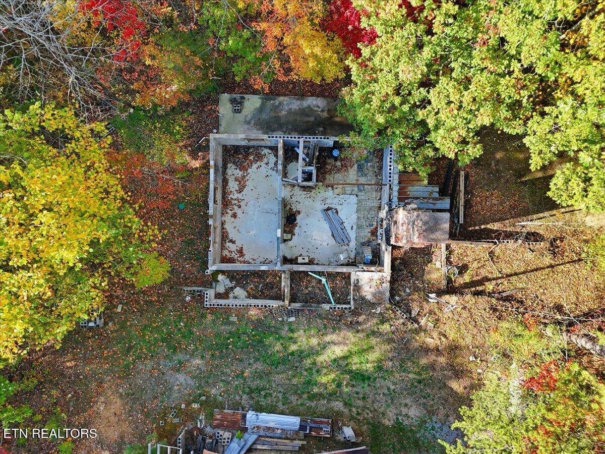 Tallassee, TN 37878,6233 Steffner CIR