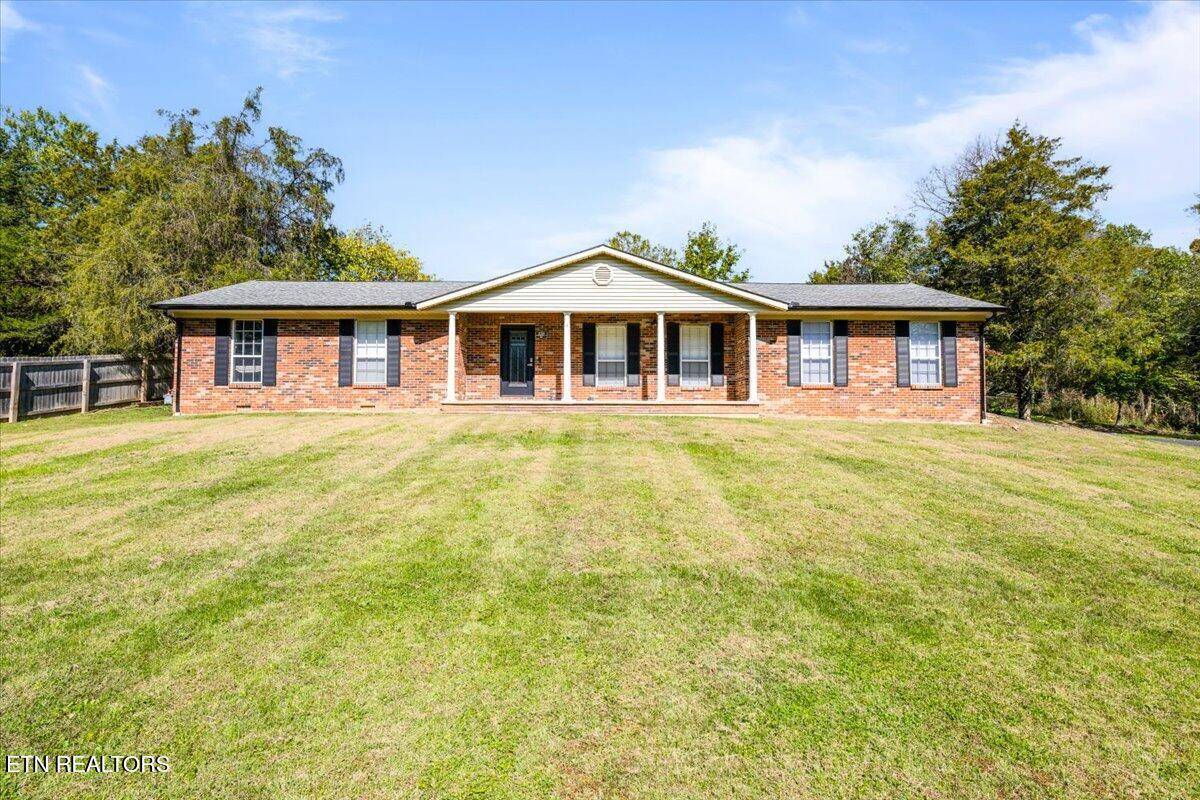 Lafollette, TN 37766,238 Kimberly Rd