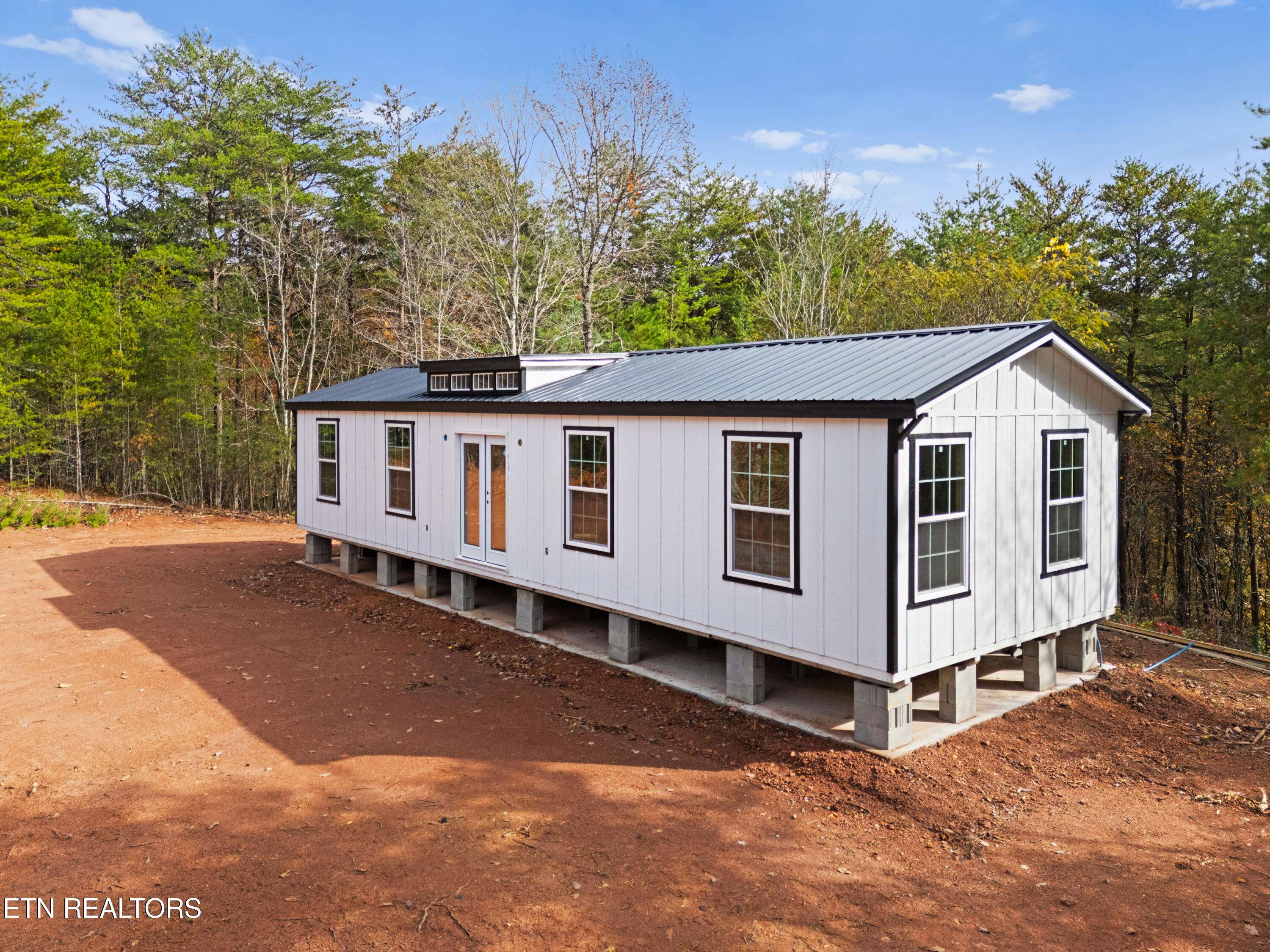 Tellico Plains, TN 37385,6778 Hwy 360