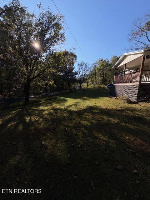 Ewing, VA 24248,739 Dry Branch Rd