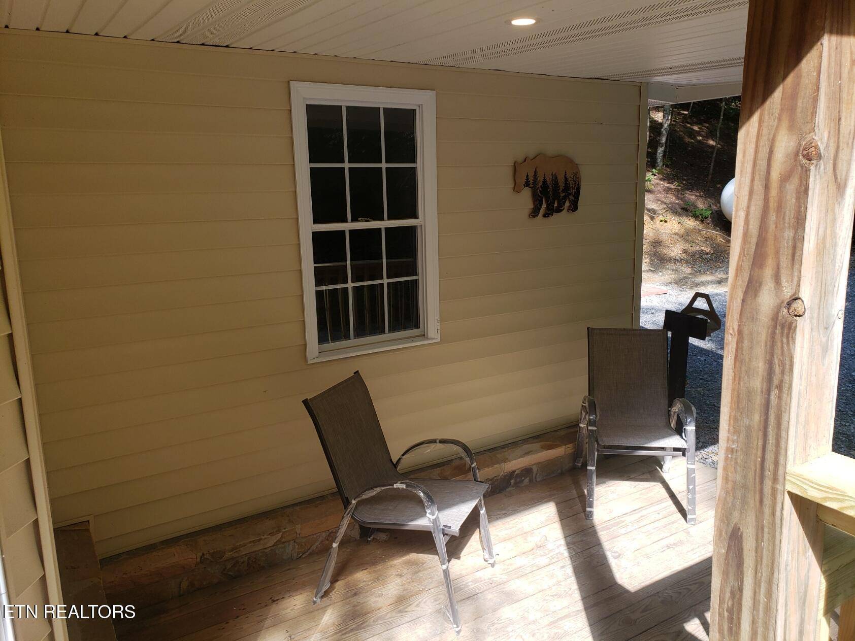 Sevierville, TN 37876,1110 Spring Hollow Rd