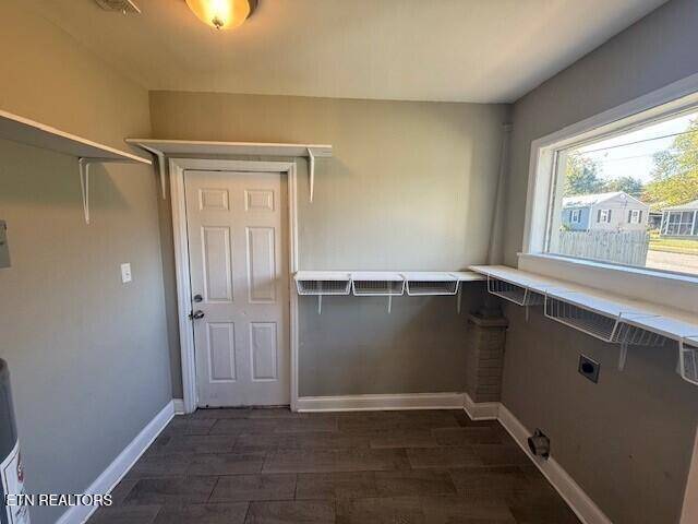 Knoxville, TN 37917,2830 Copeland St