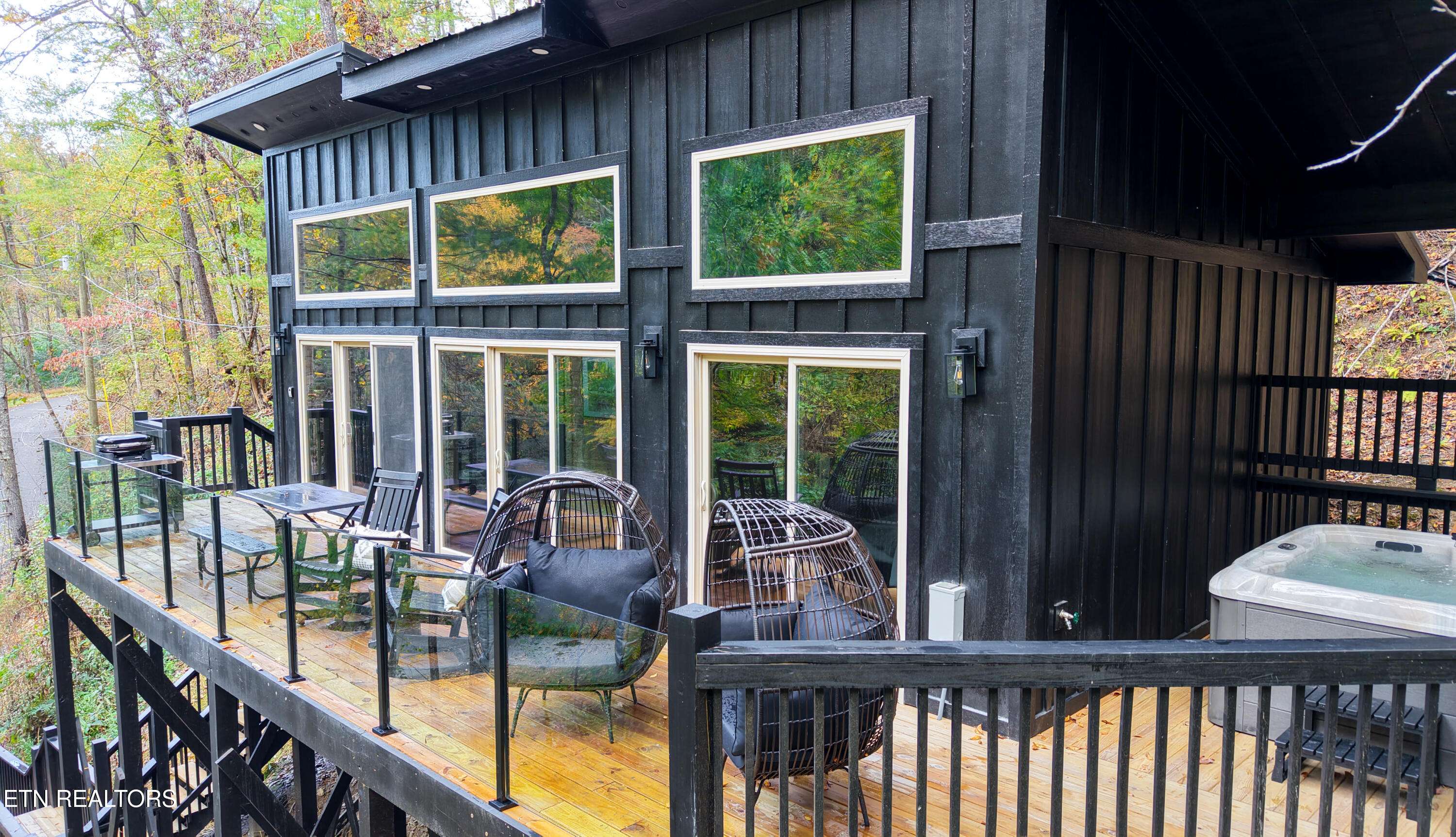 Sevierville, TN 37862,2338 Willow Lane