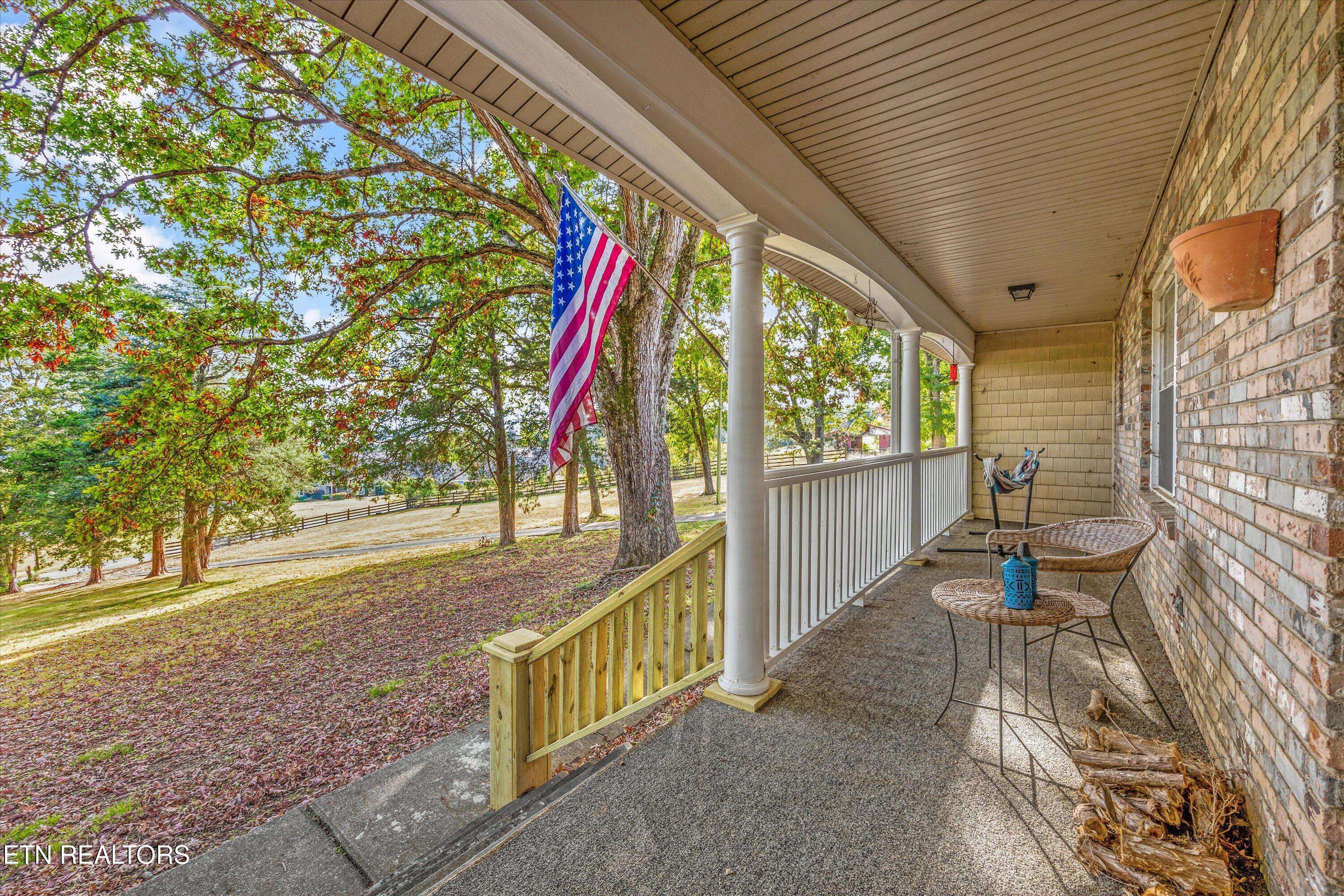 Maryville, TN 37801,2912 Lovingood WAY