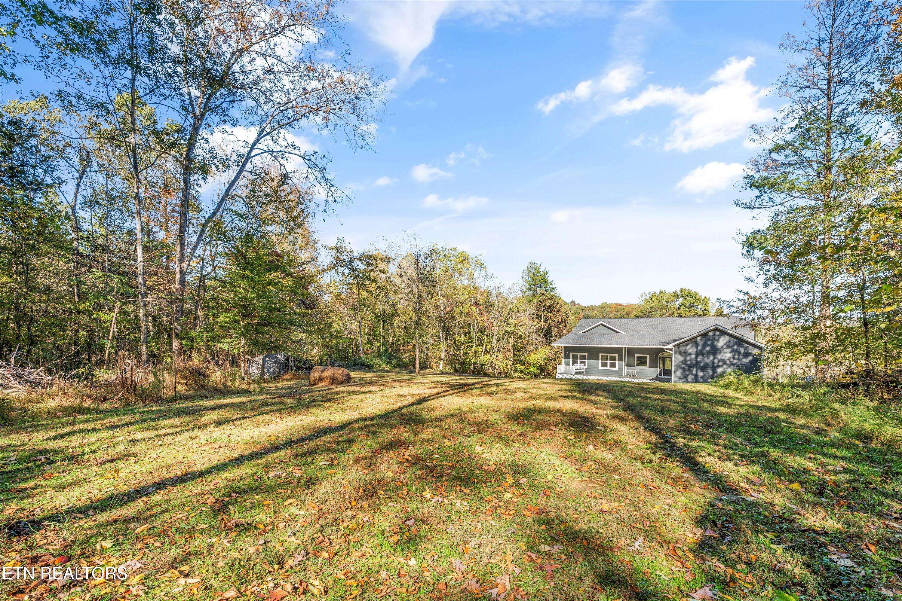 Lafollette, TN 37766,620 Norris Point Rd