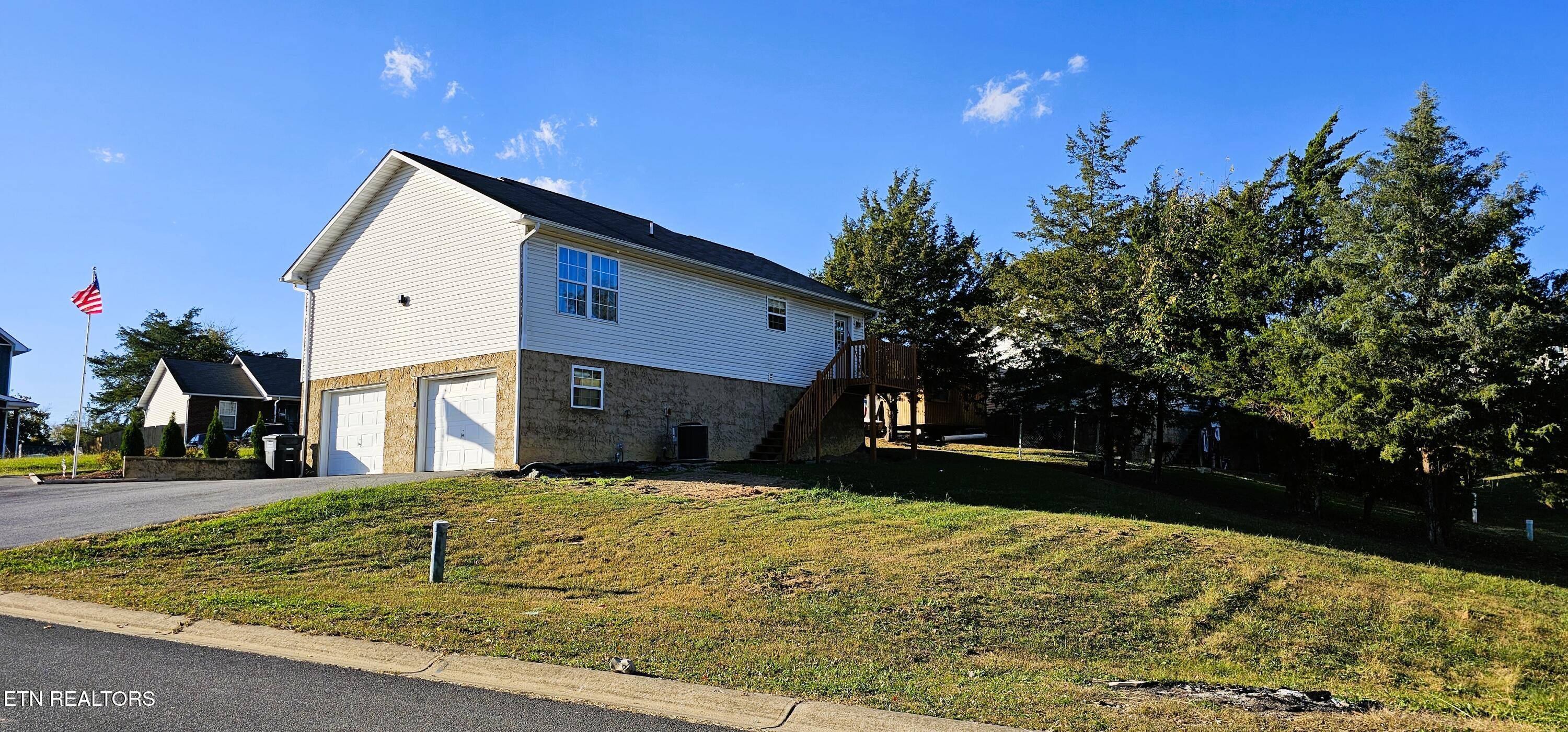 Sevierville, TN 37876,2503 Grotto LN