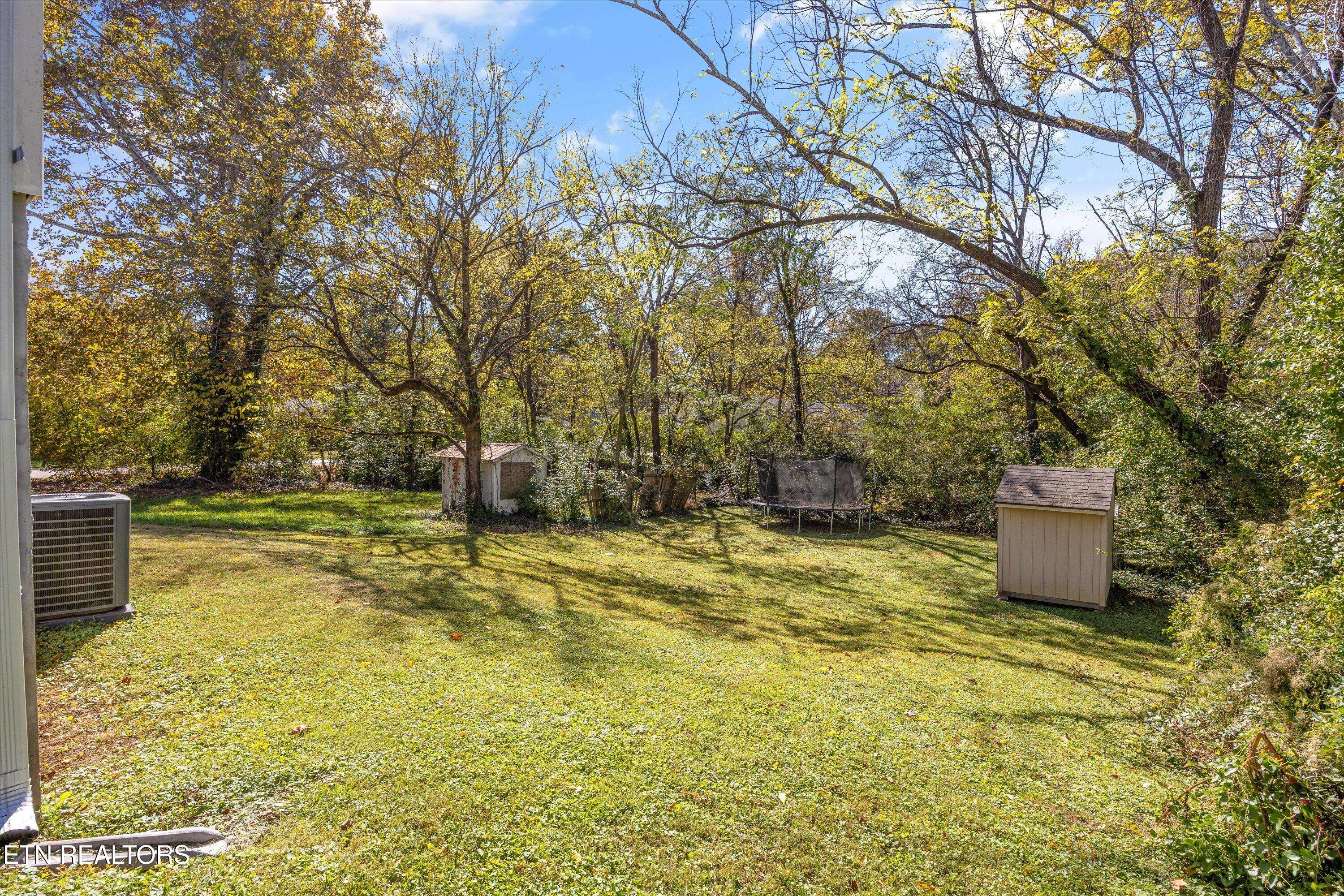 Knoxville, TN 37920,4415 Martin Mill PIKE