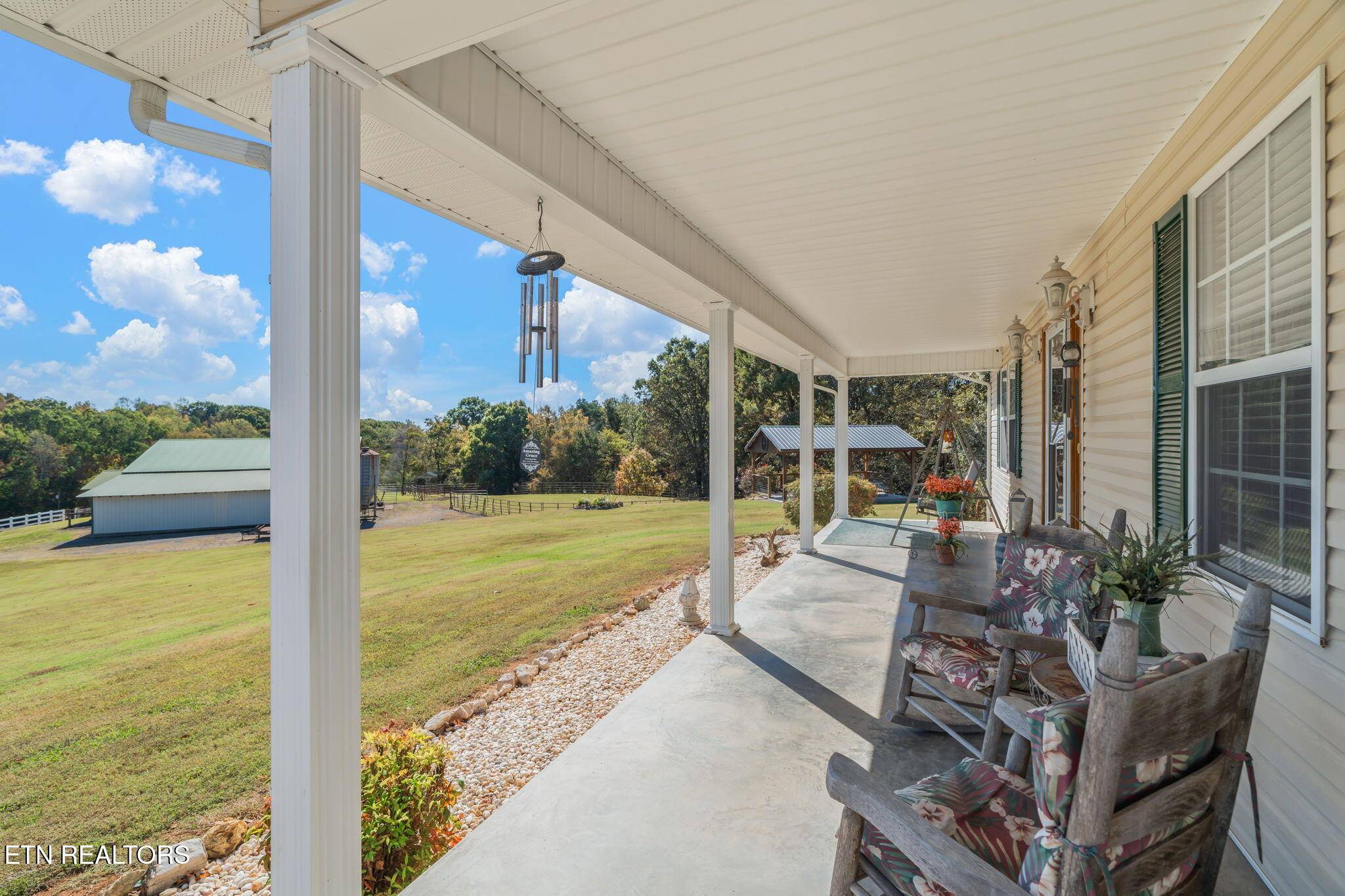 Philadelphia, TN 37846,16415 Sunnyside Rd