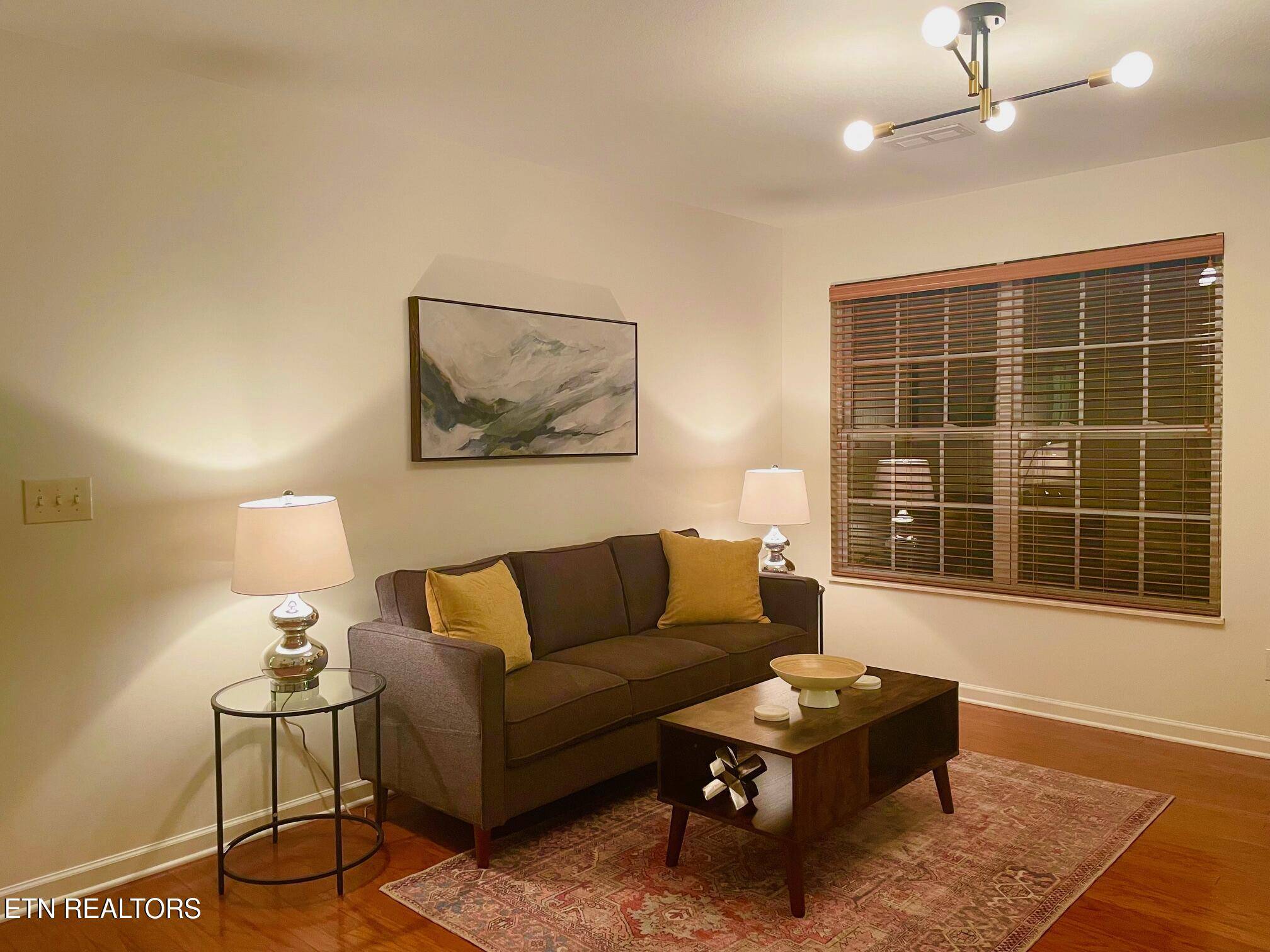 Knoxville, TN 37918,1713 Maple View WAY