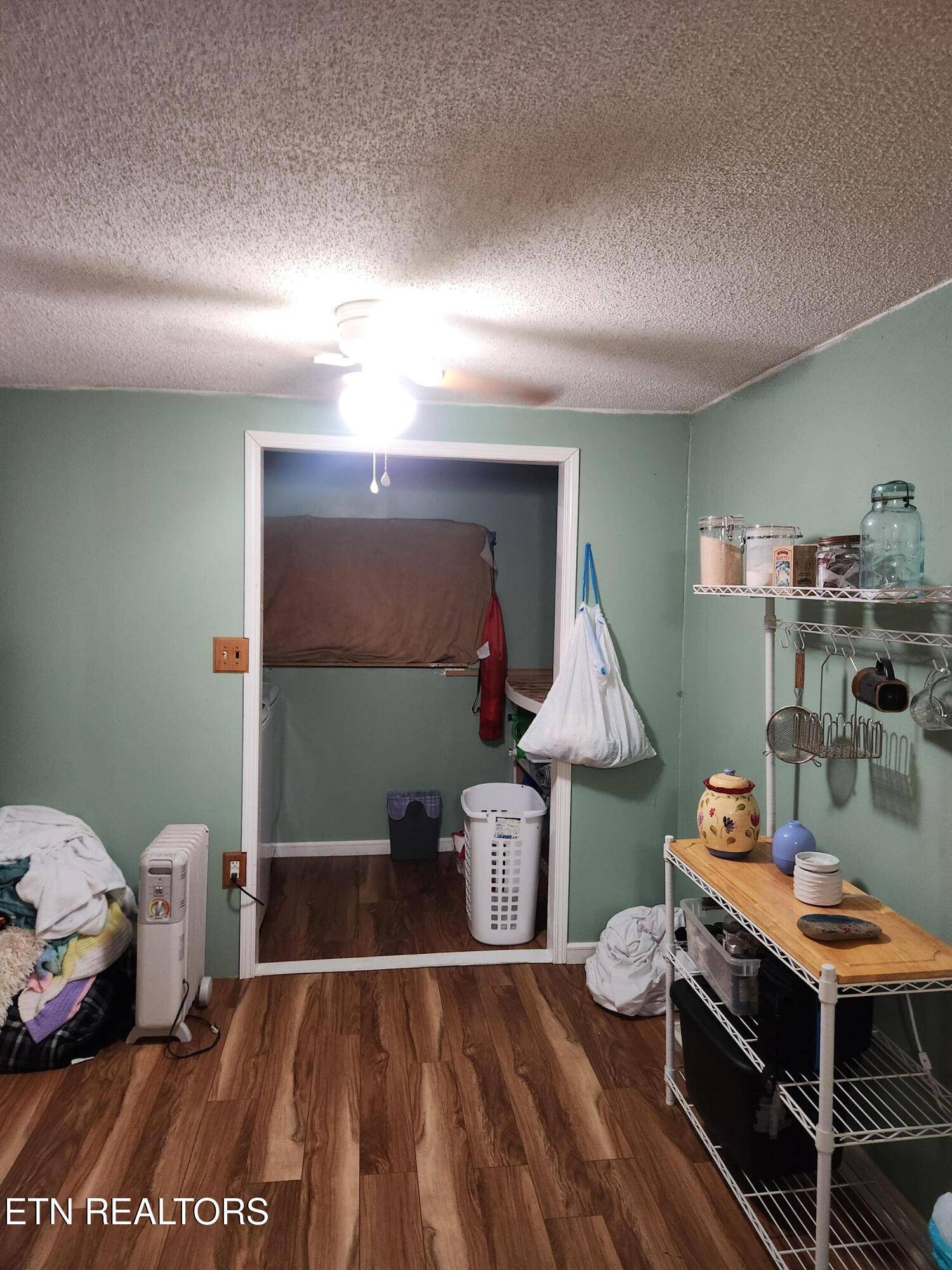 Maryville, TN 37804,1208 Monroe Ave