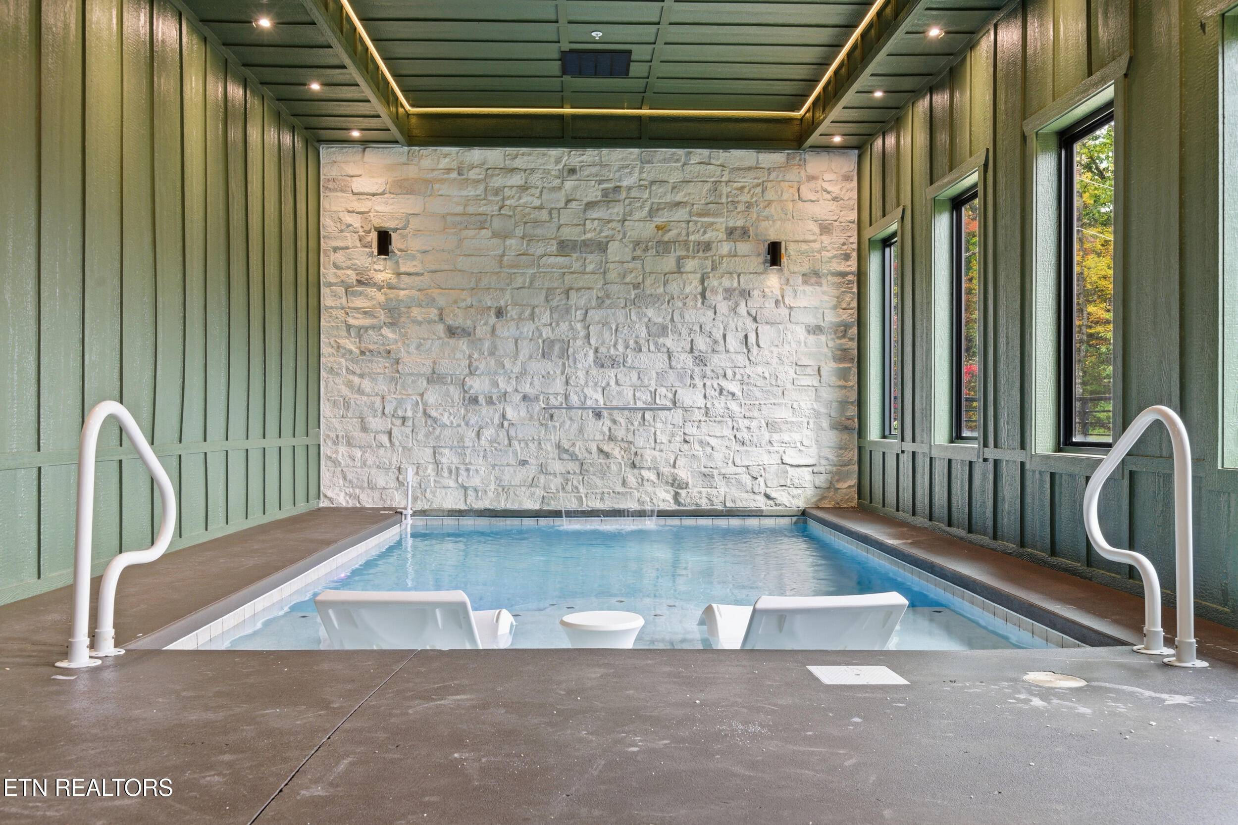 Sevierville, TN 37876,1540 Bear Valley Rd