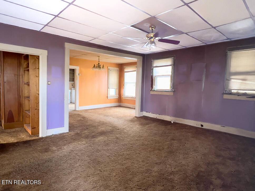 Athens, TN 37303,1202 Georgia Ave