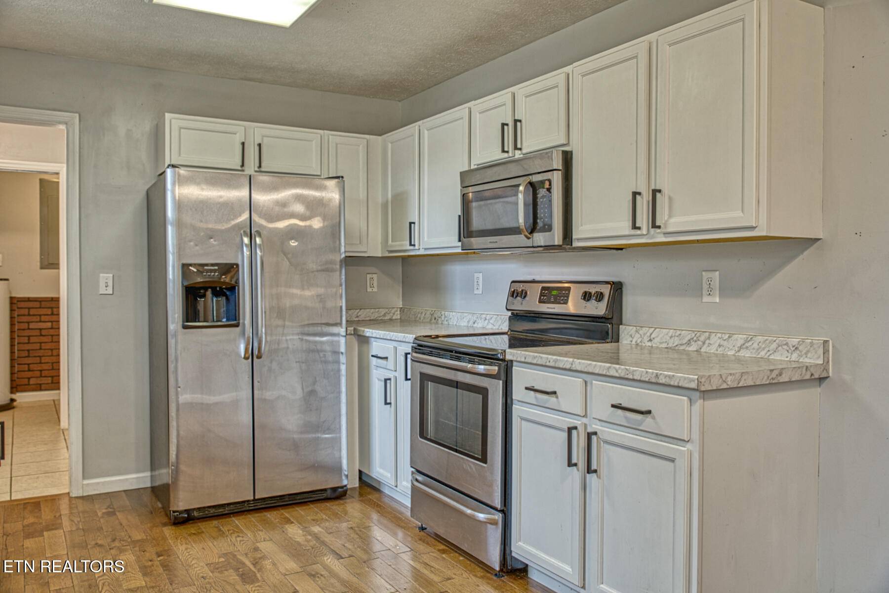 Sparta, TN 38583,731 Howell St