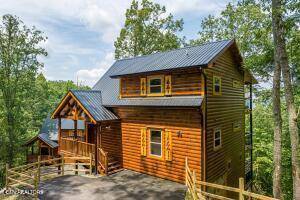 Sevierville, TN 37876,2255 Red Bud Rd