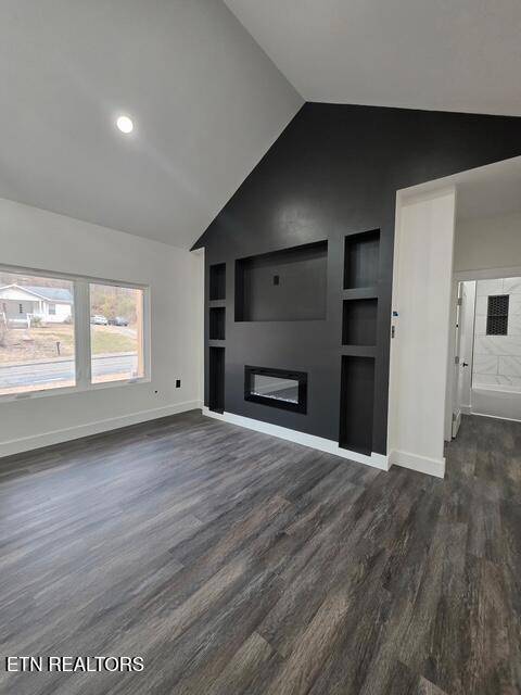 Newport, TN 37821,507 North St