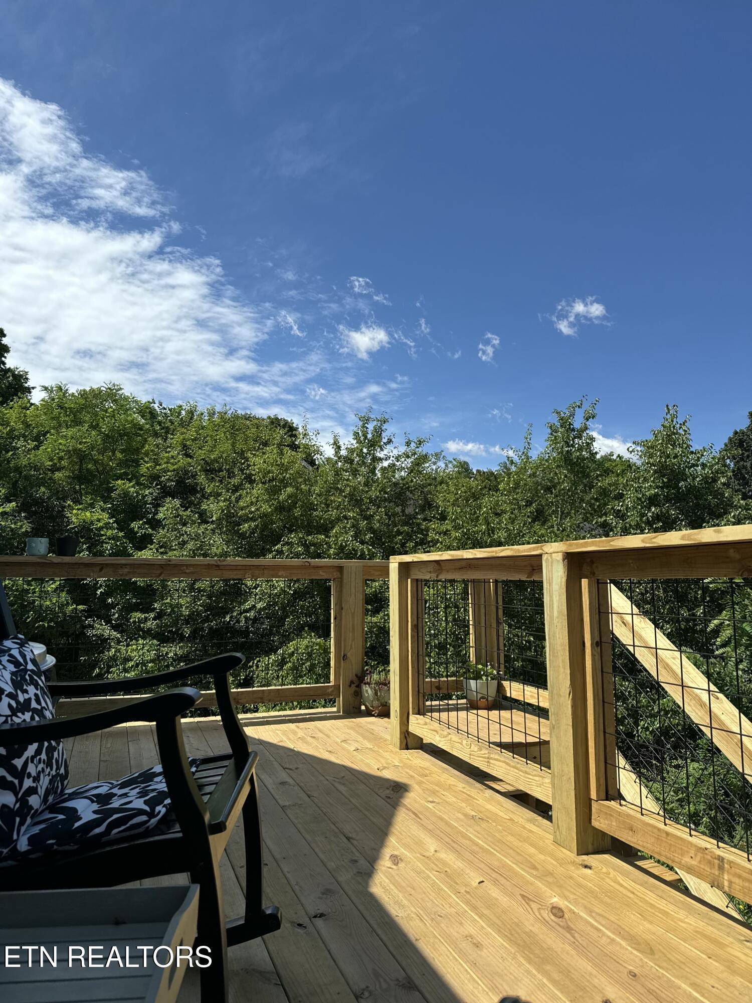 Knoxville, TN 37932,10200 Boston LN