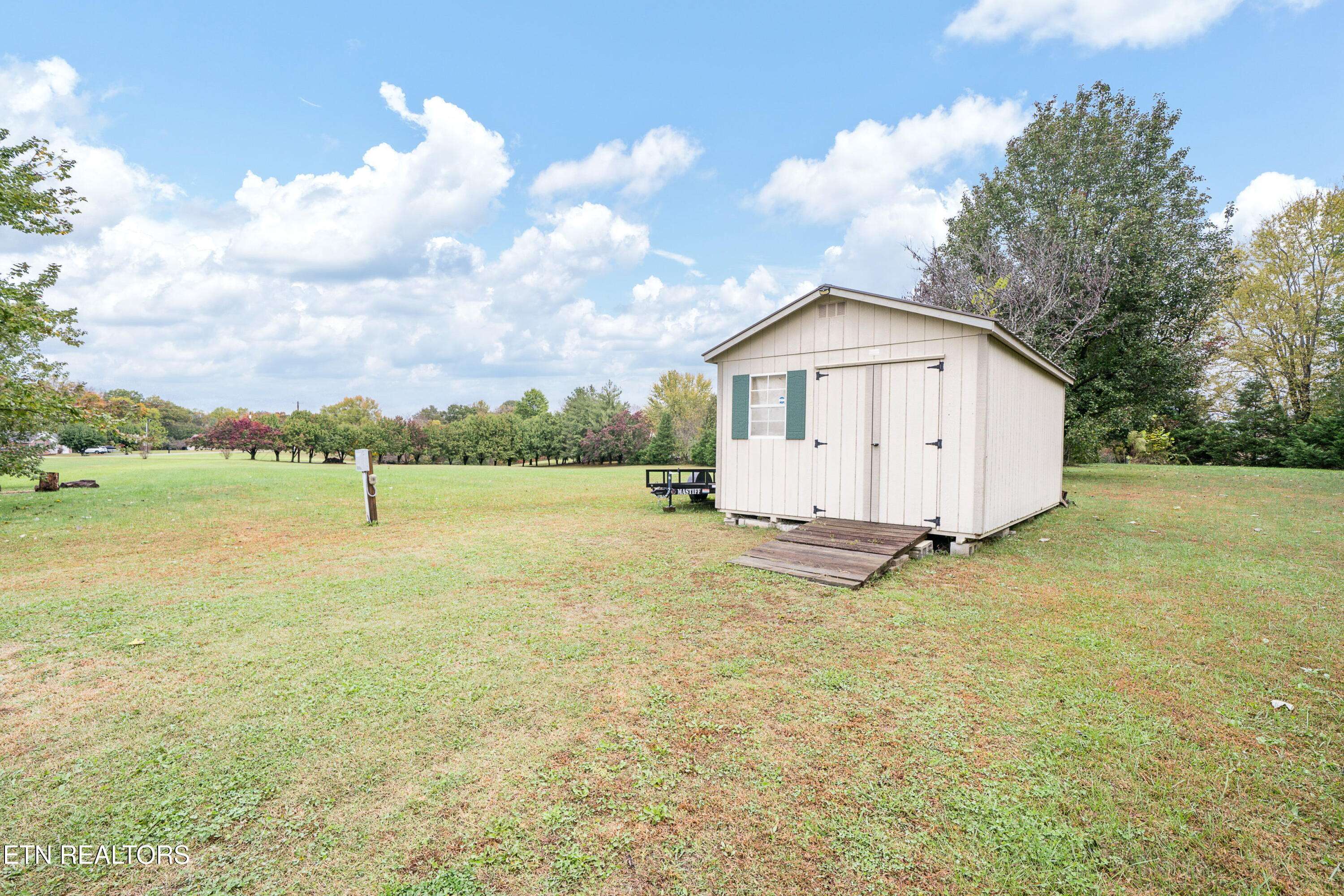 Gainesboro, TN 38562,148 Hailey Ridge Lane