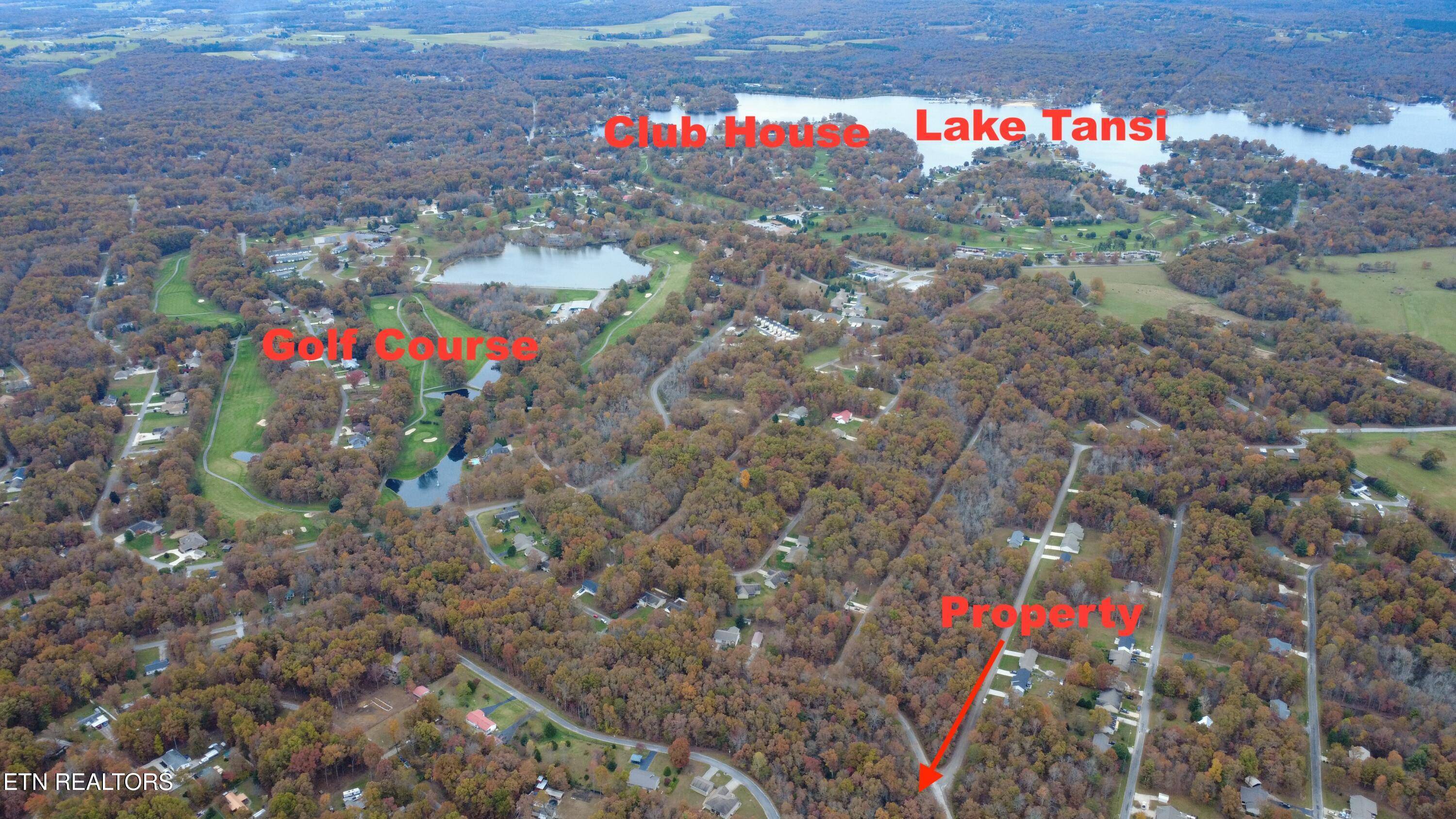 Crossville, TN 38572,5023 Ostego DR