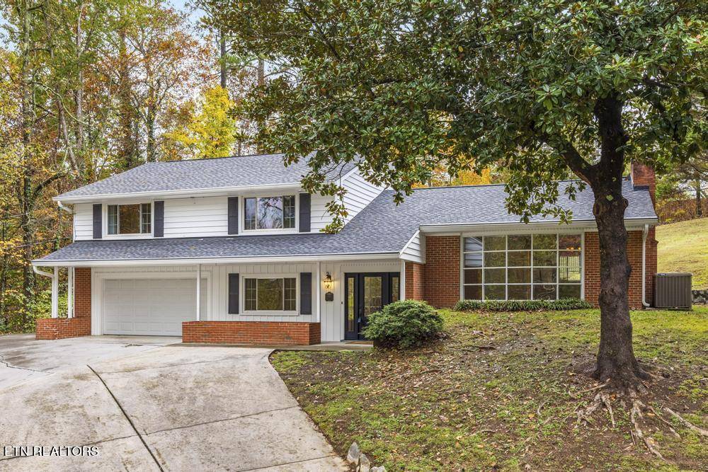 Cleveland, TN 37311,103 James Ave