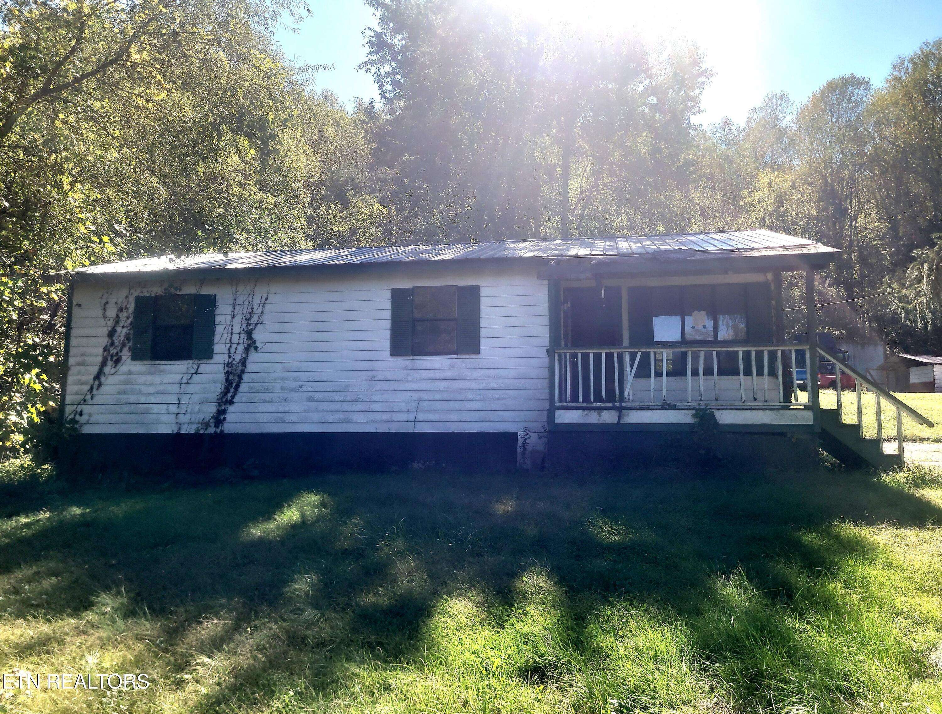 Rogersville, TN 37857,337 Marble Hall Rd