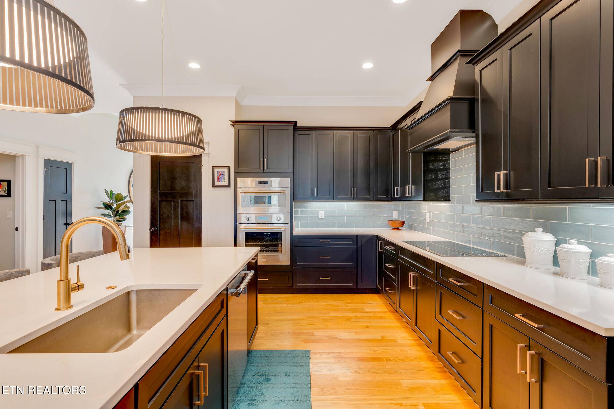 Soddy-daisy, TN 37379,1801 River Breeze DR