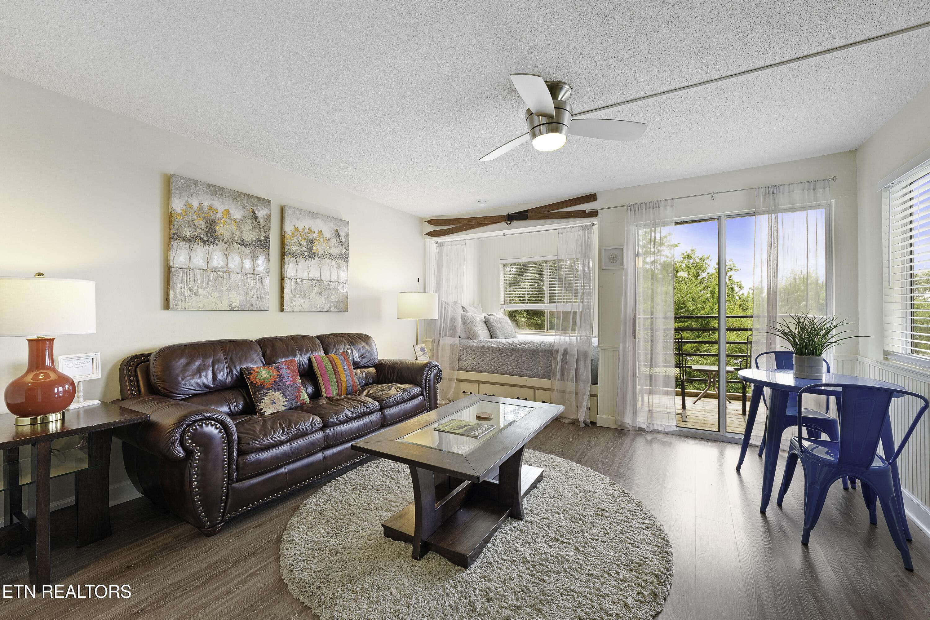 Gatlinburg, TN 37738,1260 Ski View DR #APT 4103