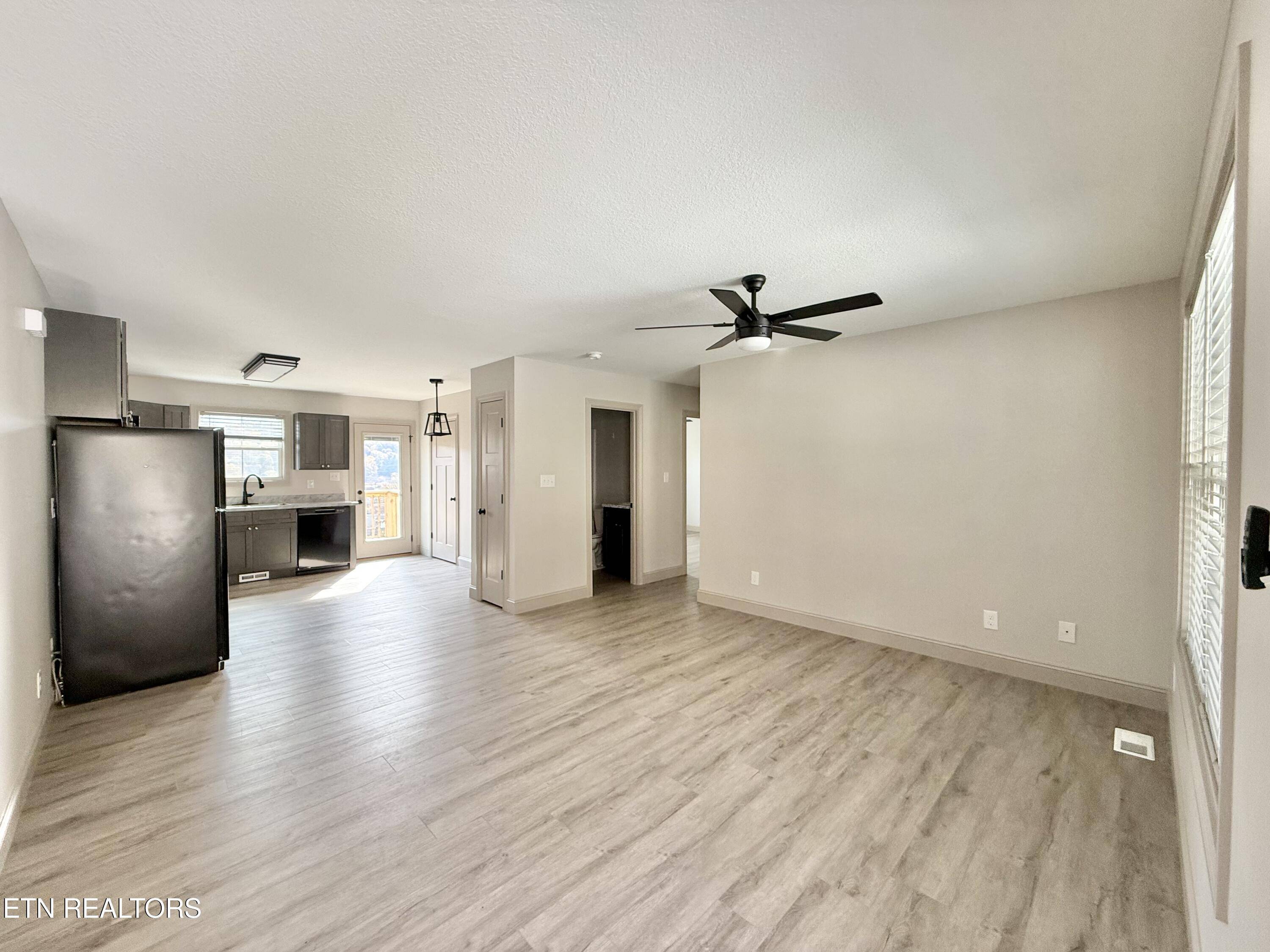 Knoxville, TN 37918,6844 Langston DR #101/102