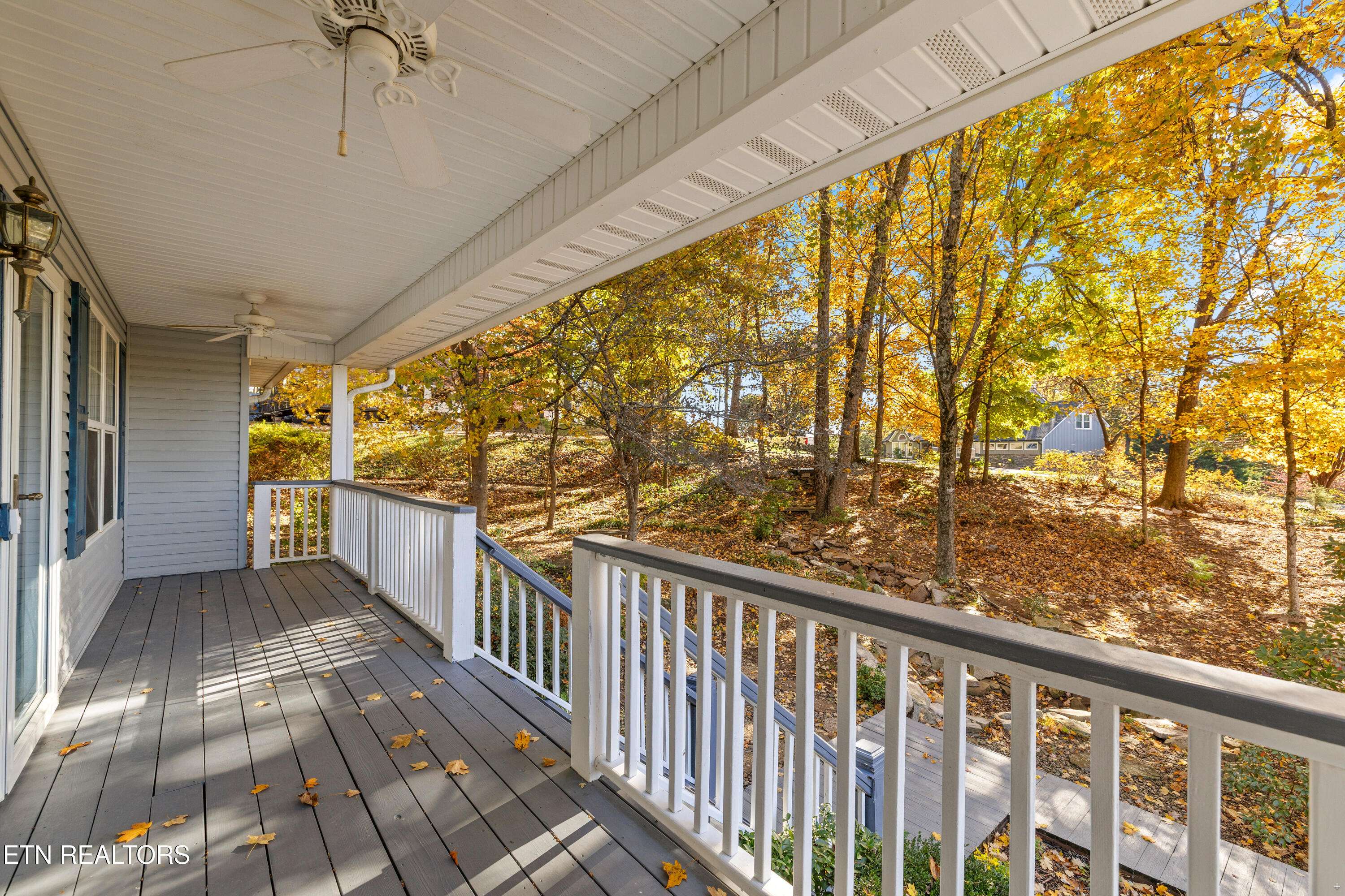 Knoxville, TN 37938,1502 Courtney Oak LN