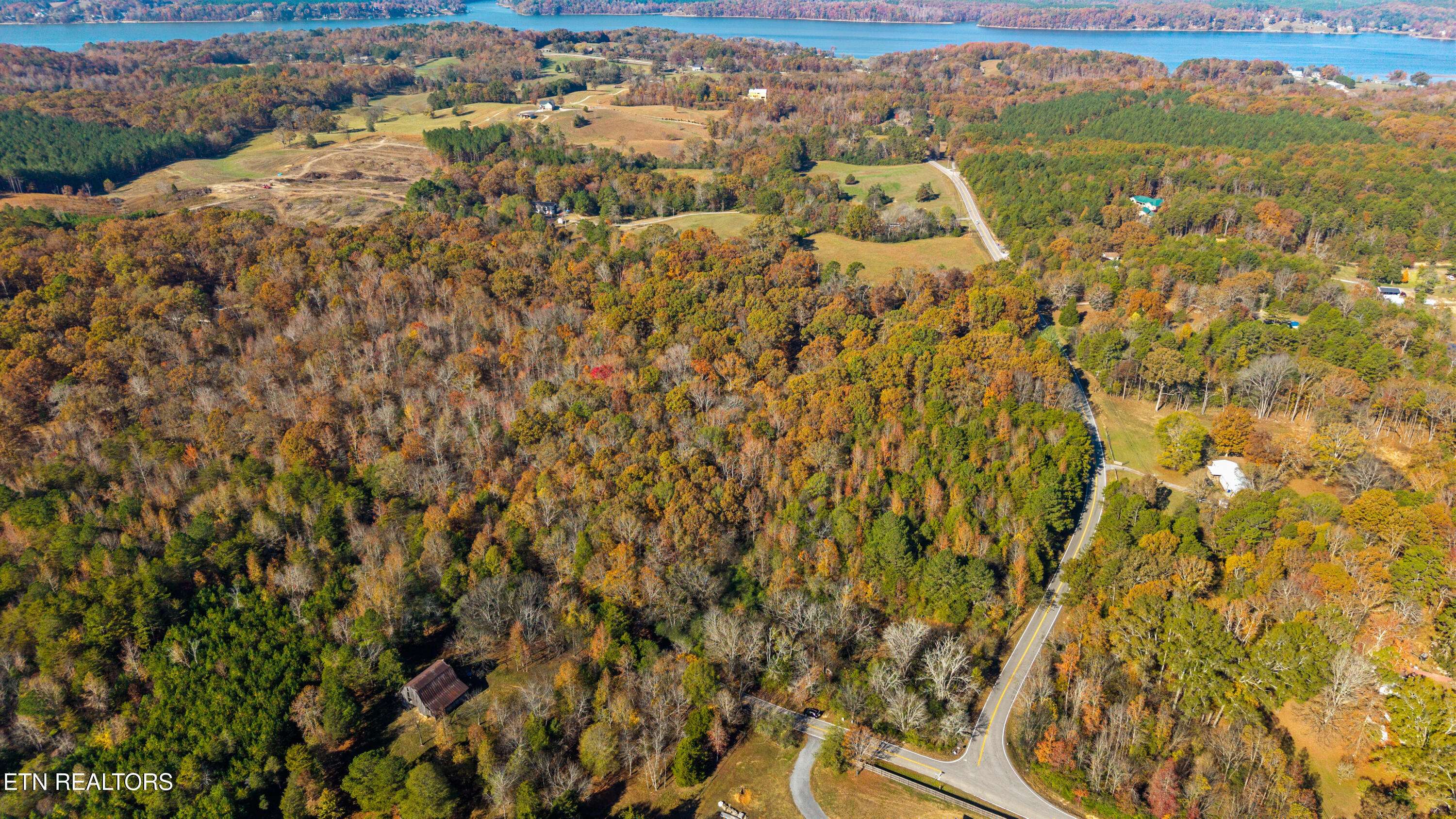 Birchwood, TN 37308,4963 Parker Loop Rd