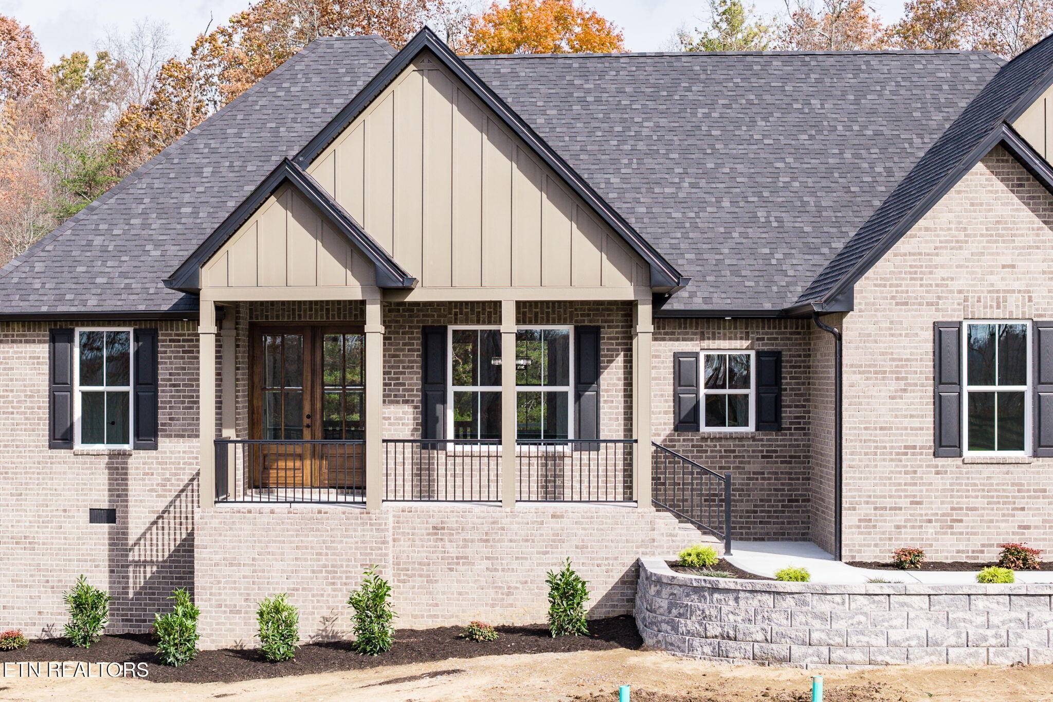 Crossville, TN 38571,279 Catoosa Ridge Drive