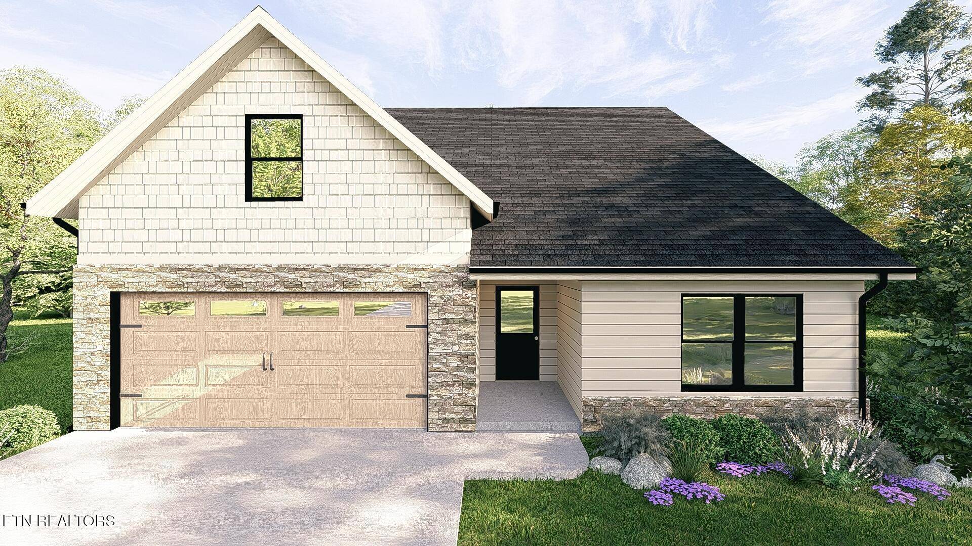 Knoxville, TN 37931,2424 Lena George Lot 27 LN