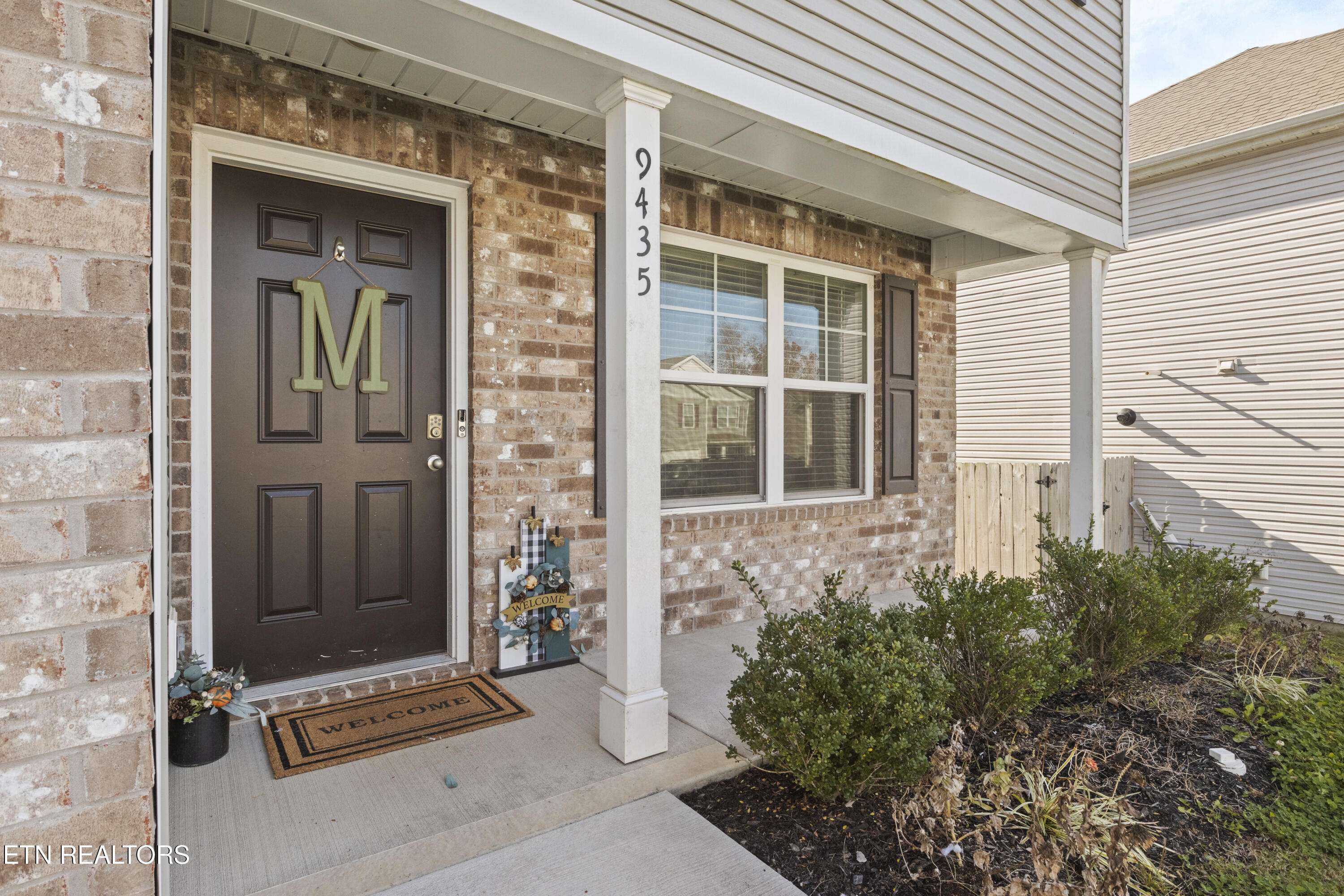 Heiskell, TN 37754,9435 Avian Forest LN