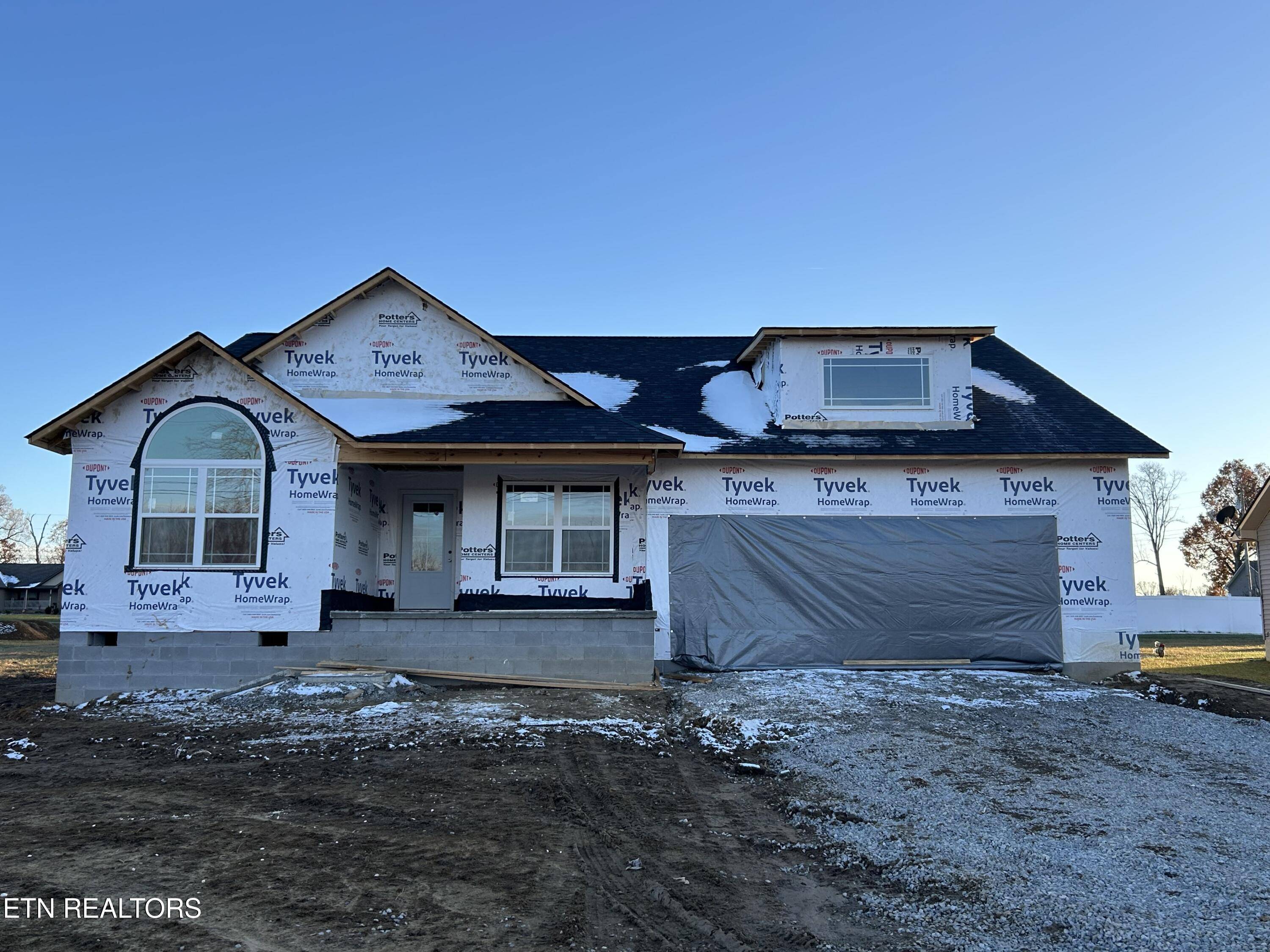 Crossville, TN 38571,815 Colby CIR