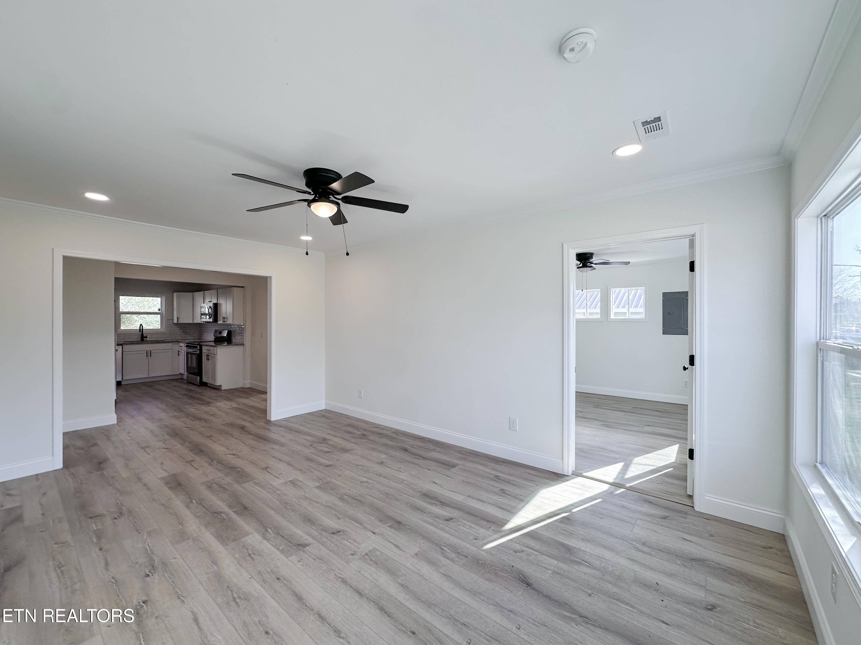 Maryville, TN 37804,2330 Old Knoxville PIKE