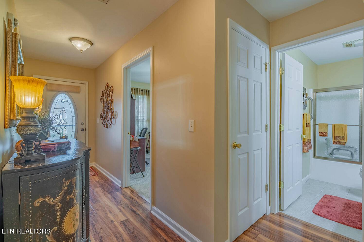 Maryville, TN 37803,2911 Dominion DR